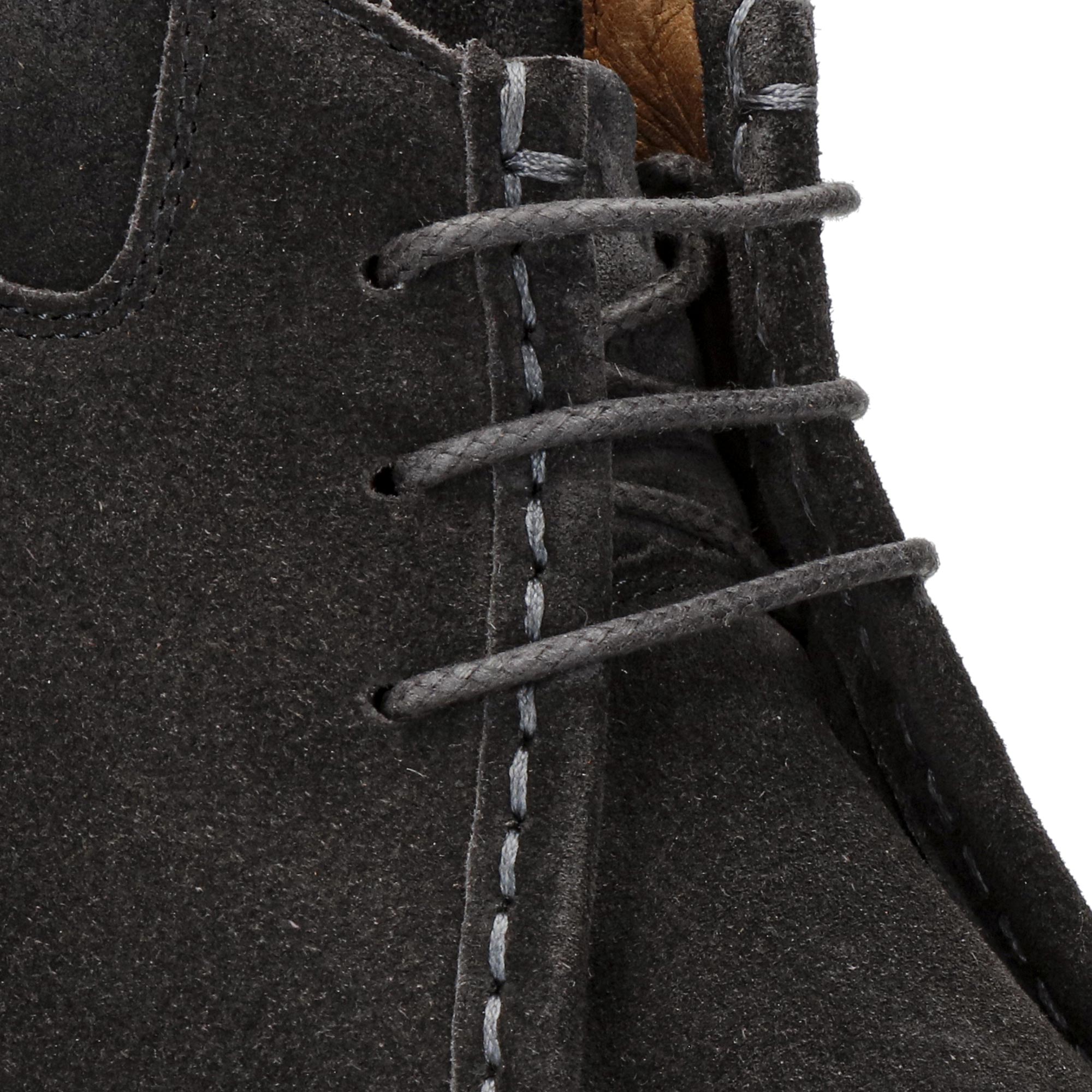 panama-jack-lucca-c5-herren-stiefelette-graues-veloursleder-eva-sohle-11-cm-scha image 6