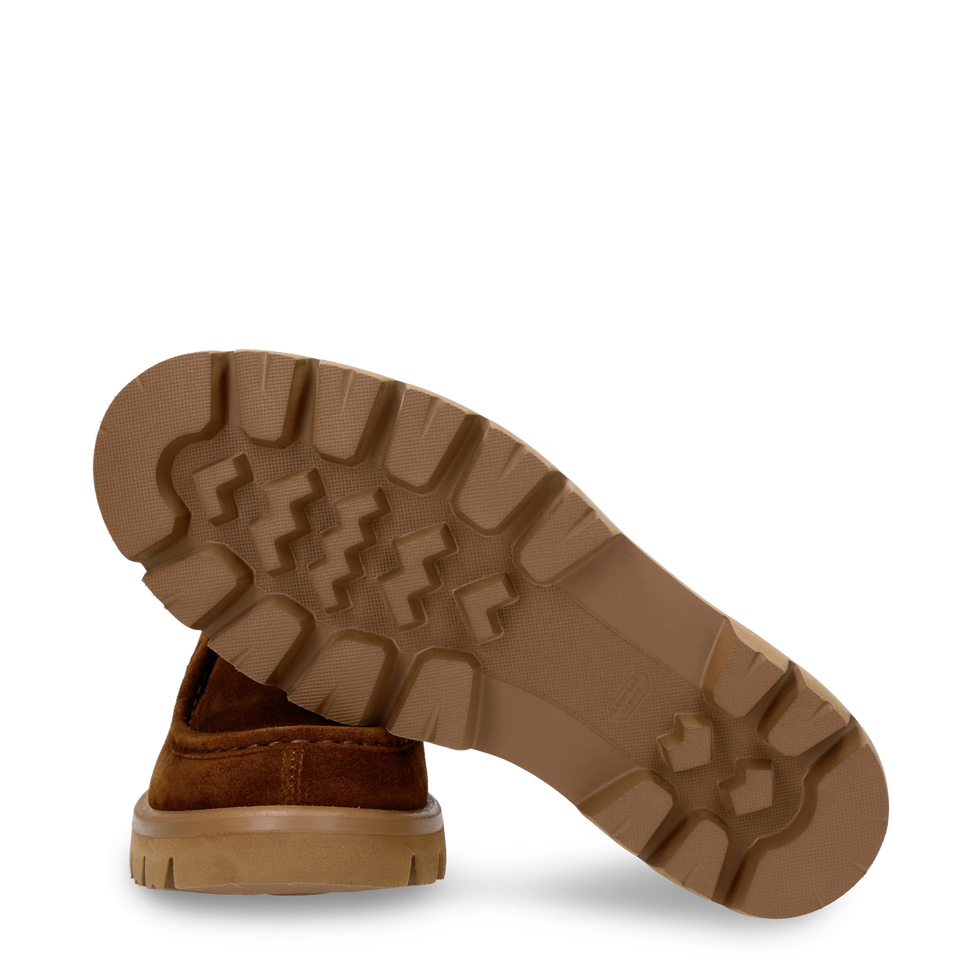 panama-jack-lucca-c3-herrenstiefelette-velours-camel image 4