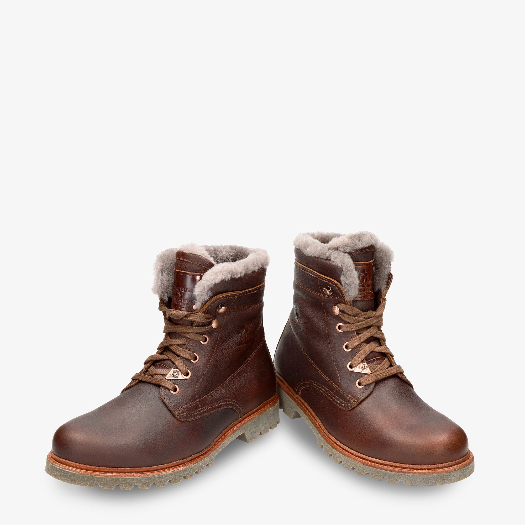 panama-jack-p03-aviator-igloo-herren-winterstiefel-napa-grass-casta-o image 4