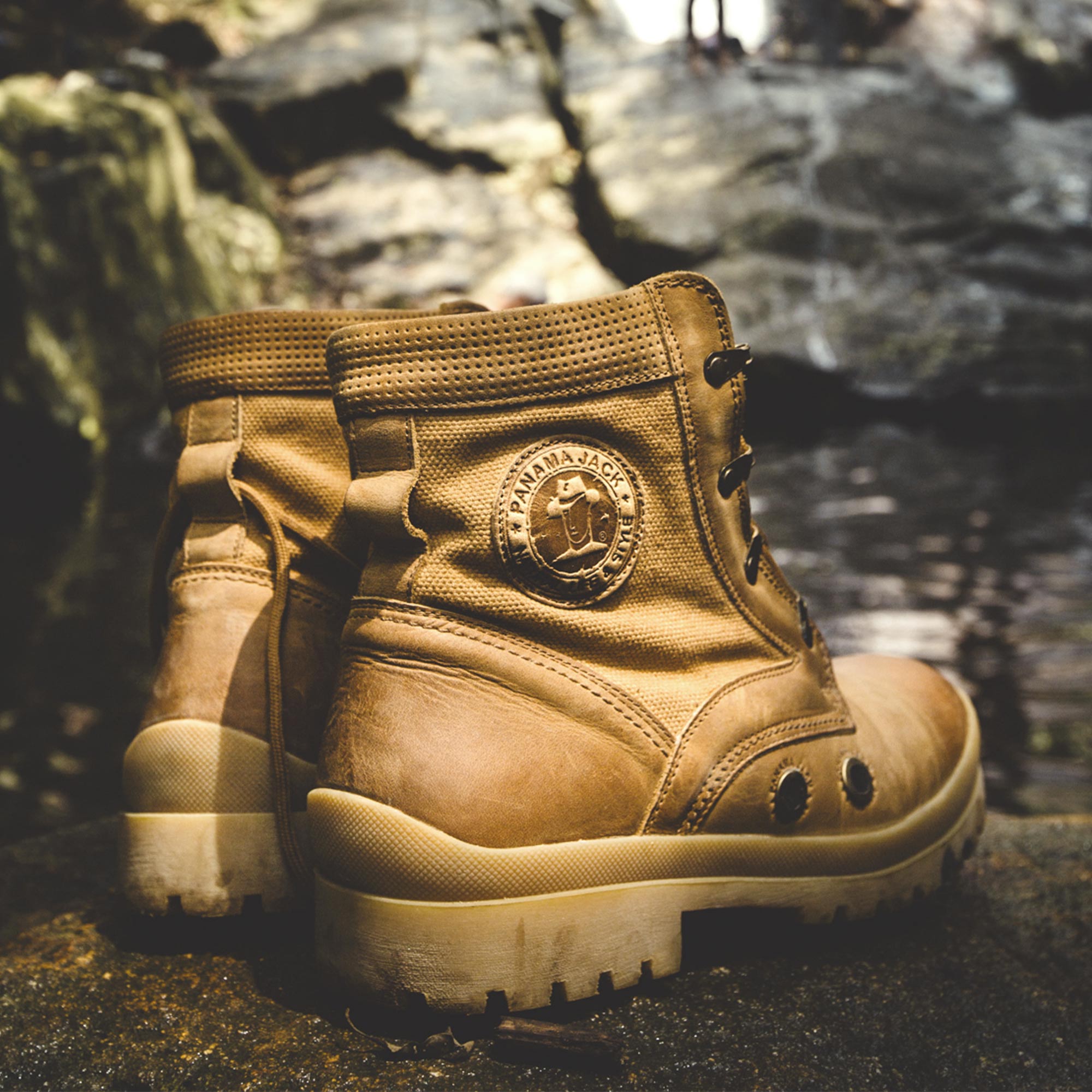 panama-jack-route-boot-reporter-c1-napa-vintage-herren-boot image 8