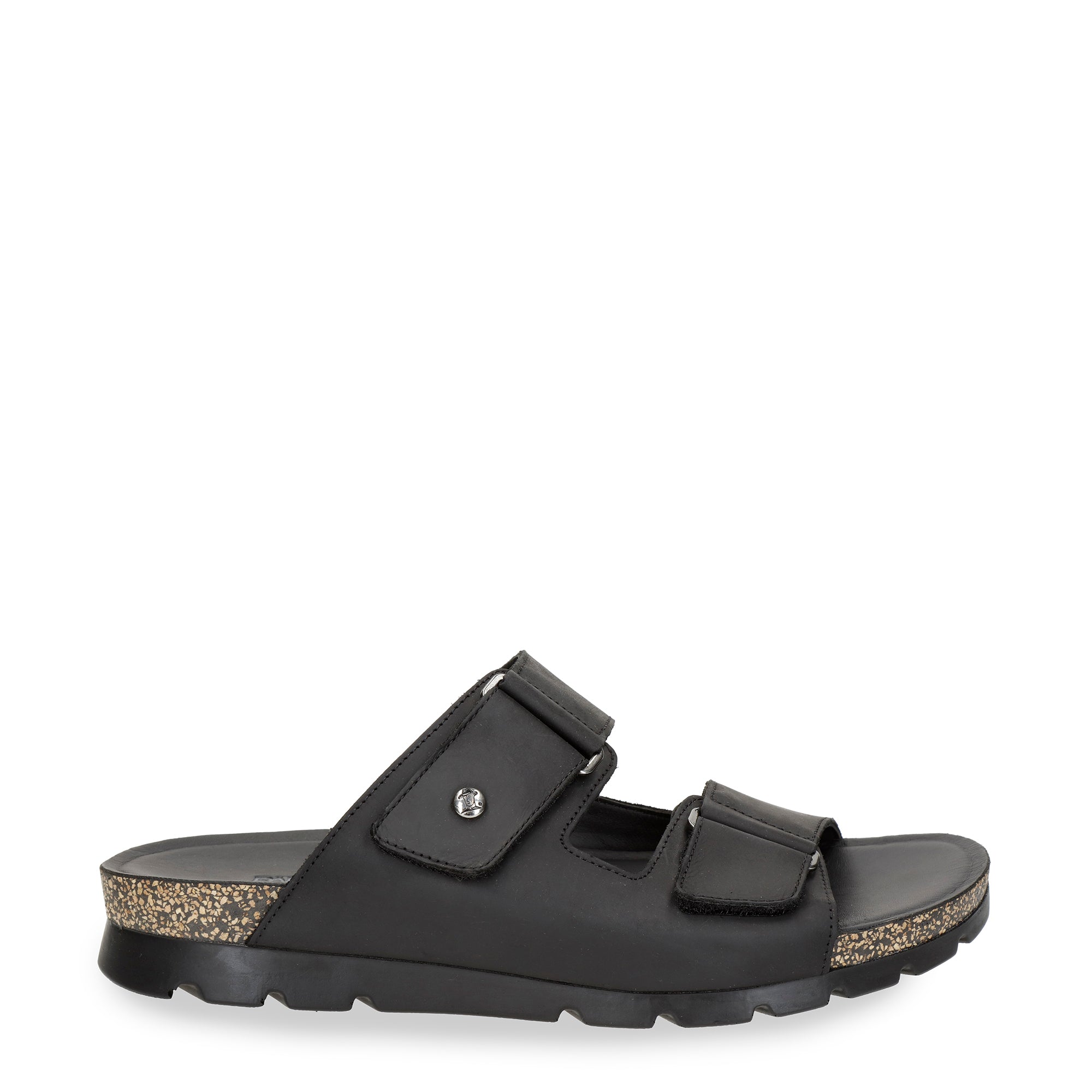 panama-jack-sael-c1-herrensandale-napa-grass-negro image 1
