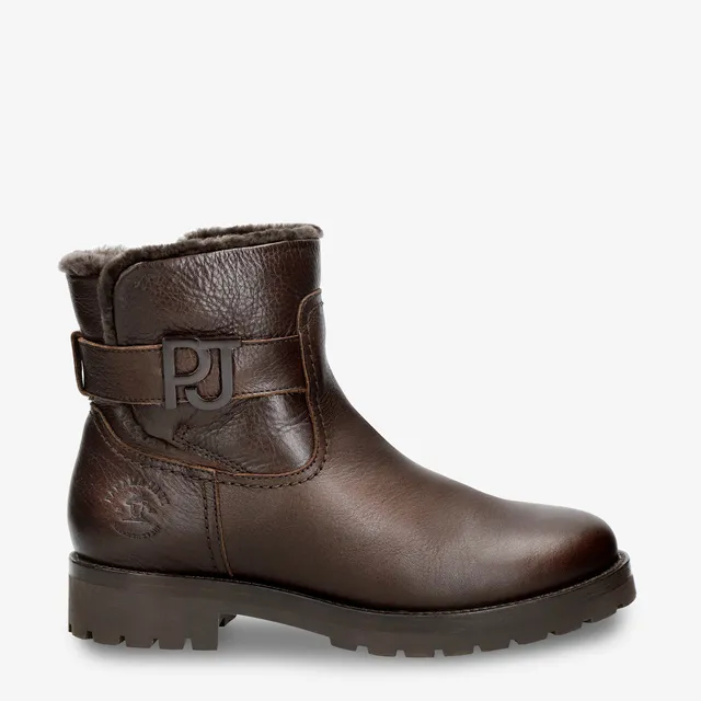 panama-jack-javea-b6-damenstiefel-napa-marron-warmfutter image 1