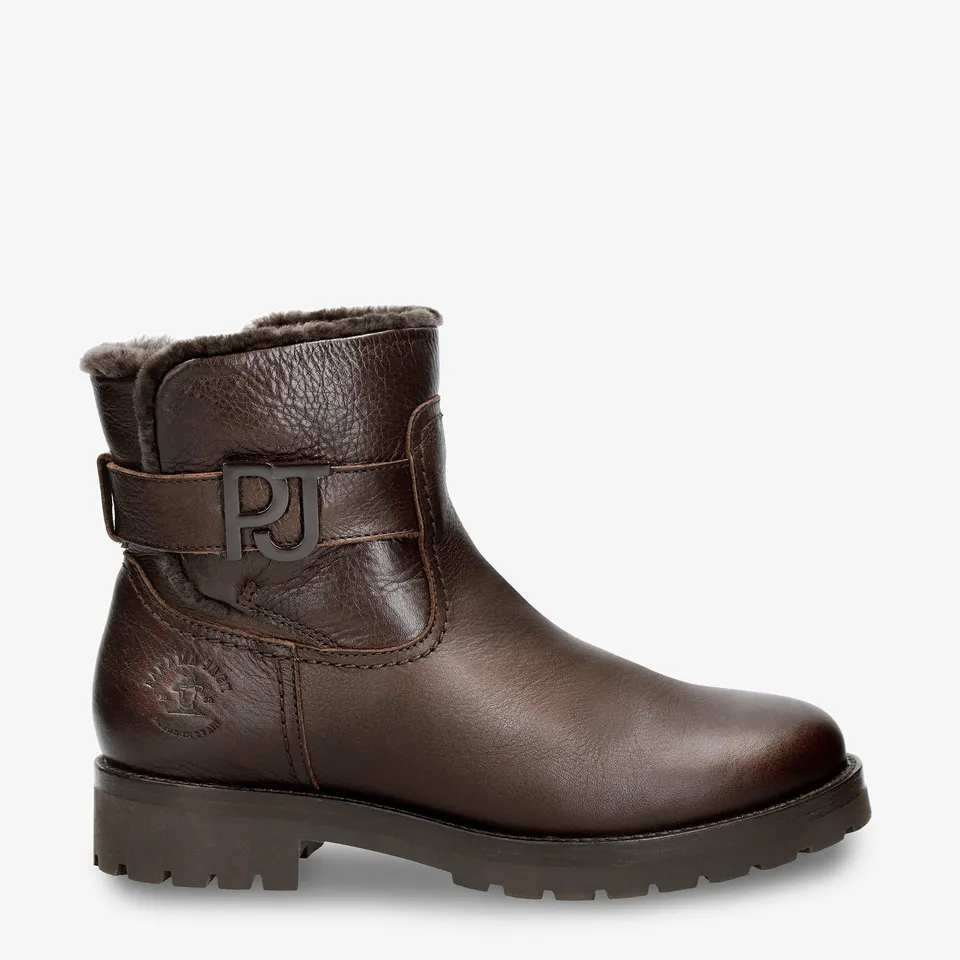 panama-jack-javea-b6-damenstiefel-napa-marron-warmfutter image 1