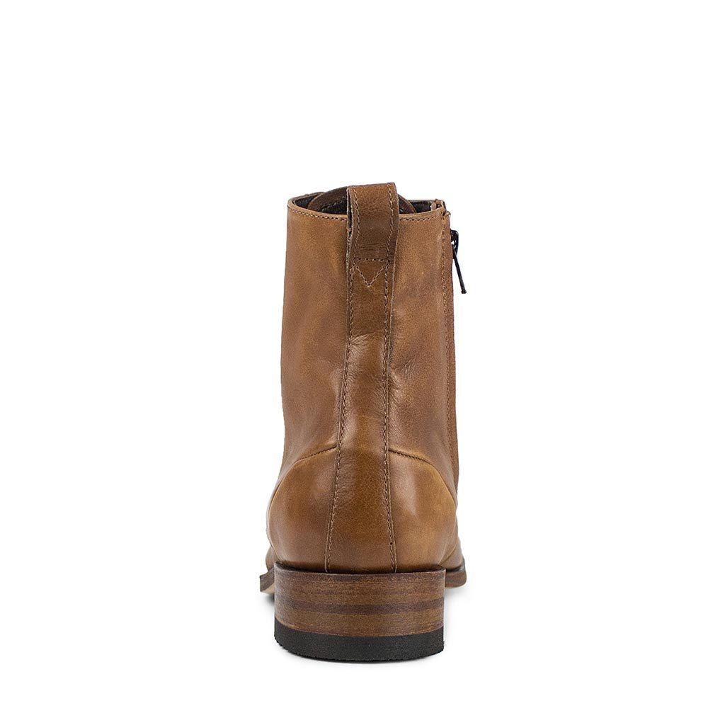 sendra-boots-8062-mars-olimpia-023-lavado-schn-r-stiefelette-braun image 4