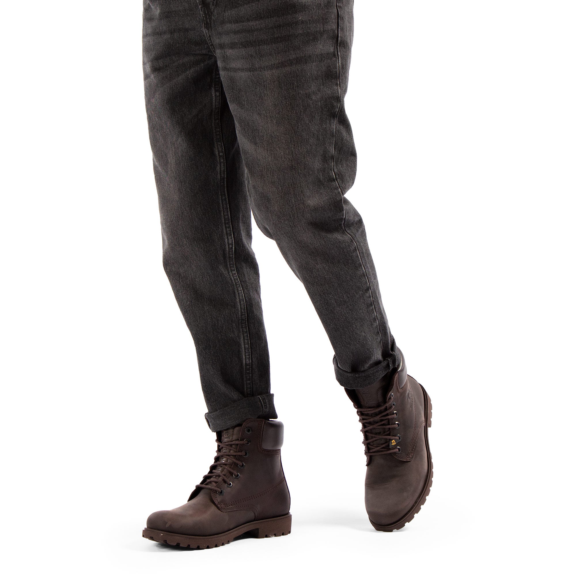 panama-jack-panama-03-c2-herrenstiefel-braun-leder image 2