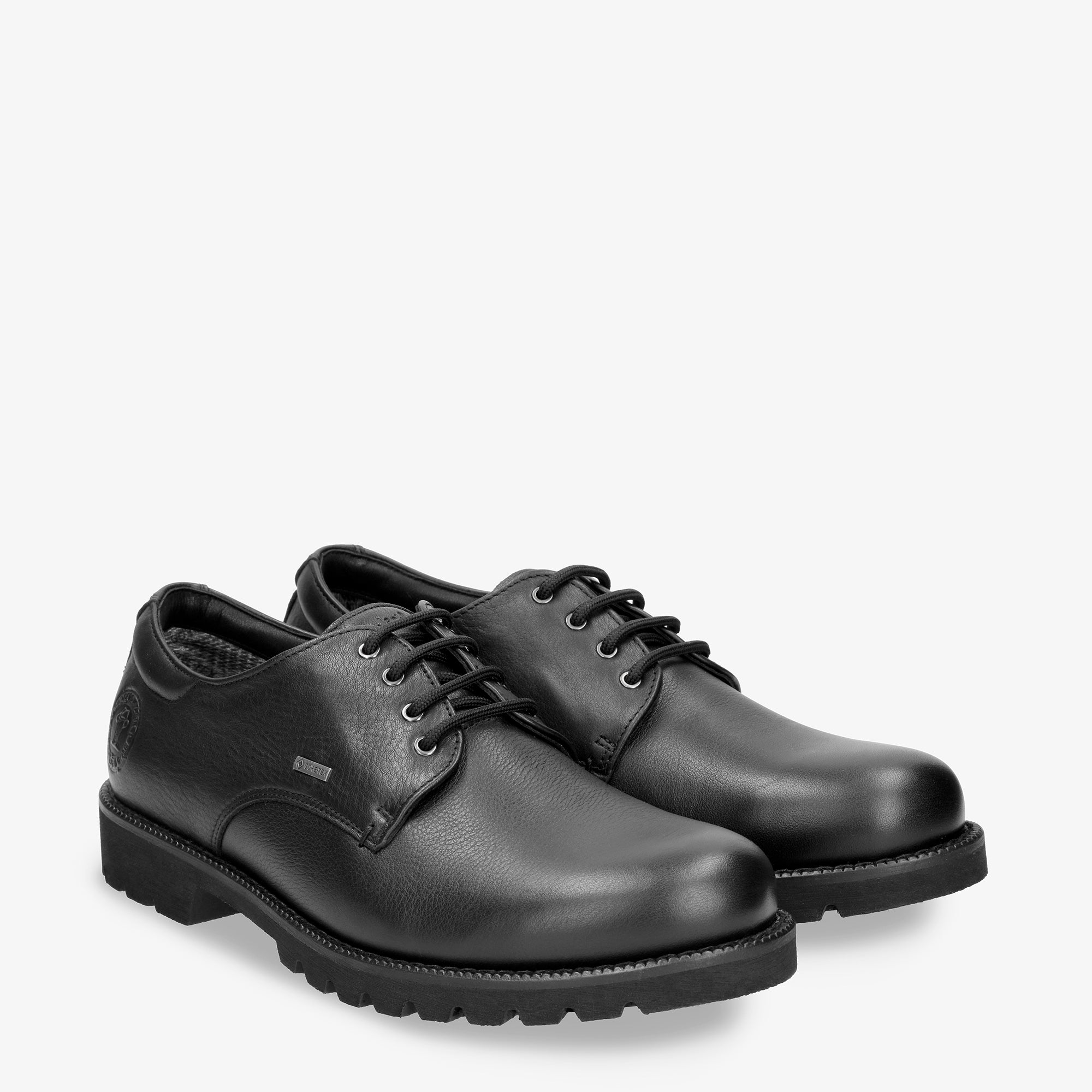 panama-jack-jackson-gtx-c2-herrenschuh-napa-negro-gore-tex-schwarz image 3