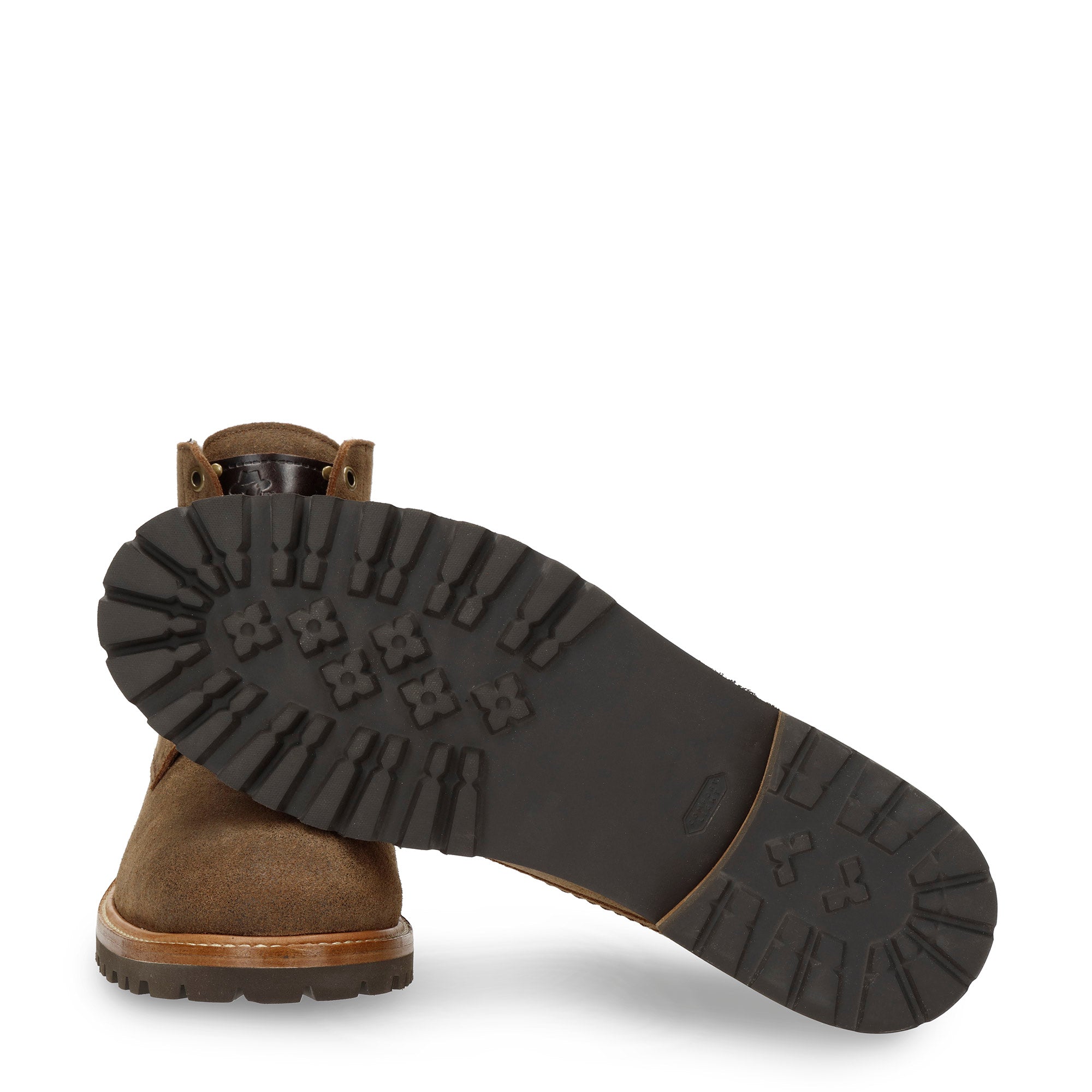 panama-jack-emery-igloo-c6-herrenstiefelette-velours-marron image 5
