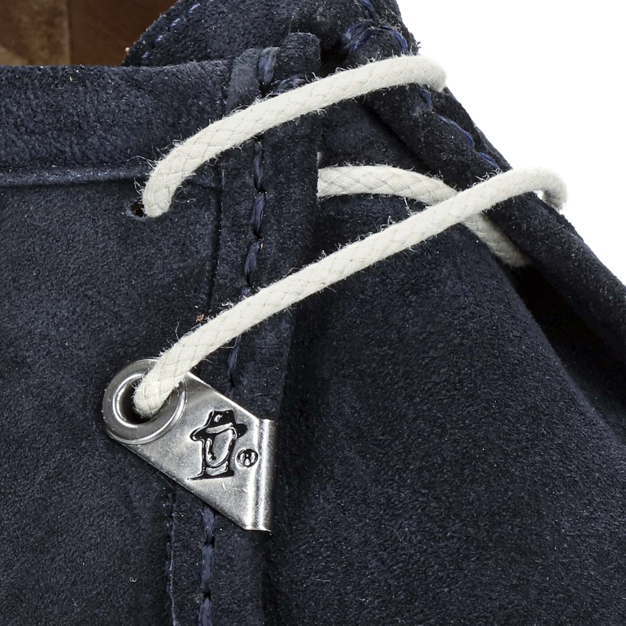 panama-jack-light-c13-herrenschuh-velour-marino-blau image 7