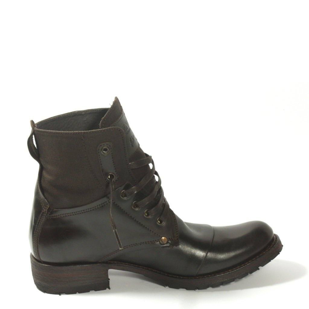 sendra-boots-9801-city-snowbut-marron-herren-boot image 4