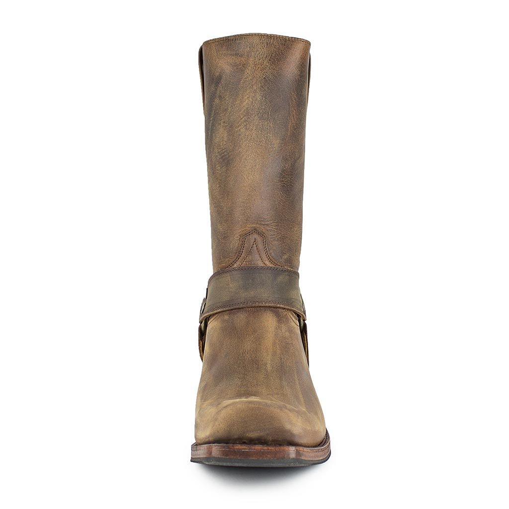 sendra-boots-8833-blues-mad-dog-tang-unisex-westernstiefel image 5