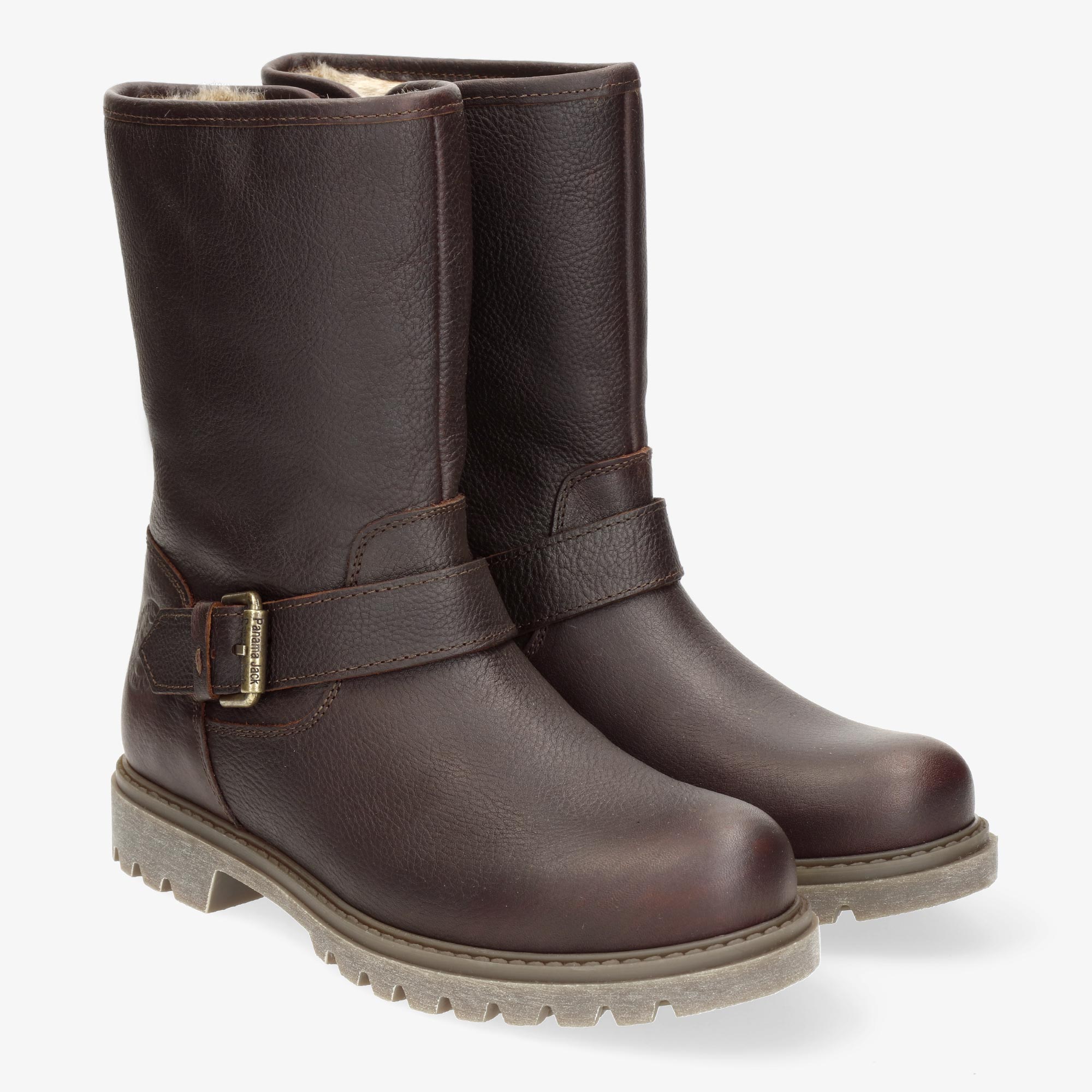 panama-jack-singapur-b23-damenstiefel-napa-grass-casta-o image 3
