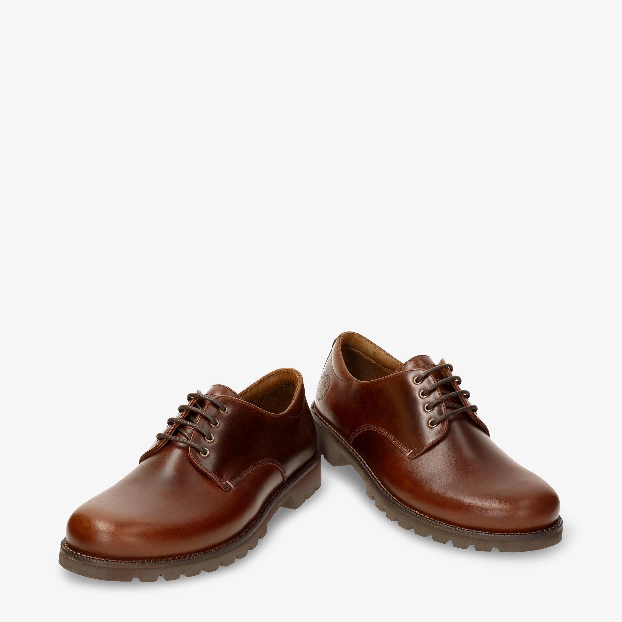 panama-jack-jackson-c2-herren-flachschuh-pull-up-leder-cuero-cognac image 4