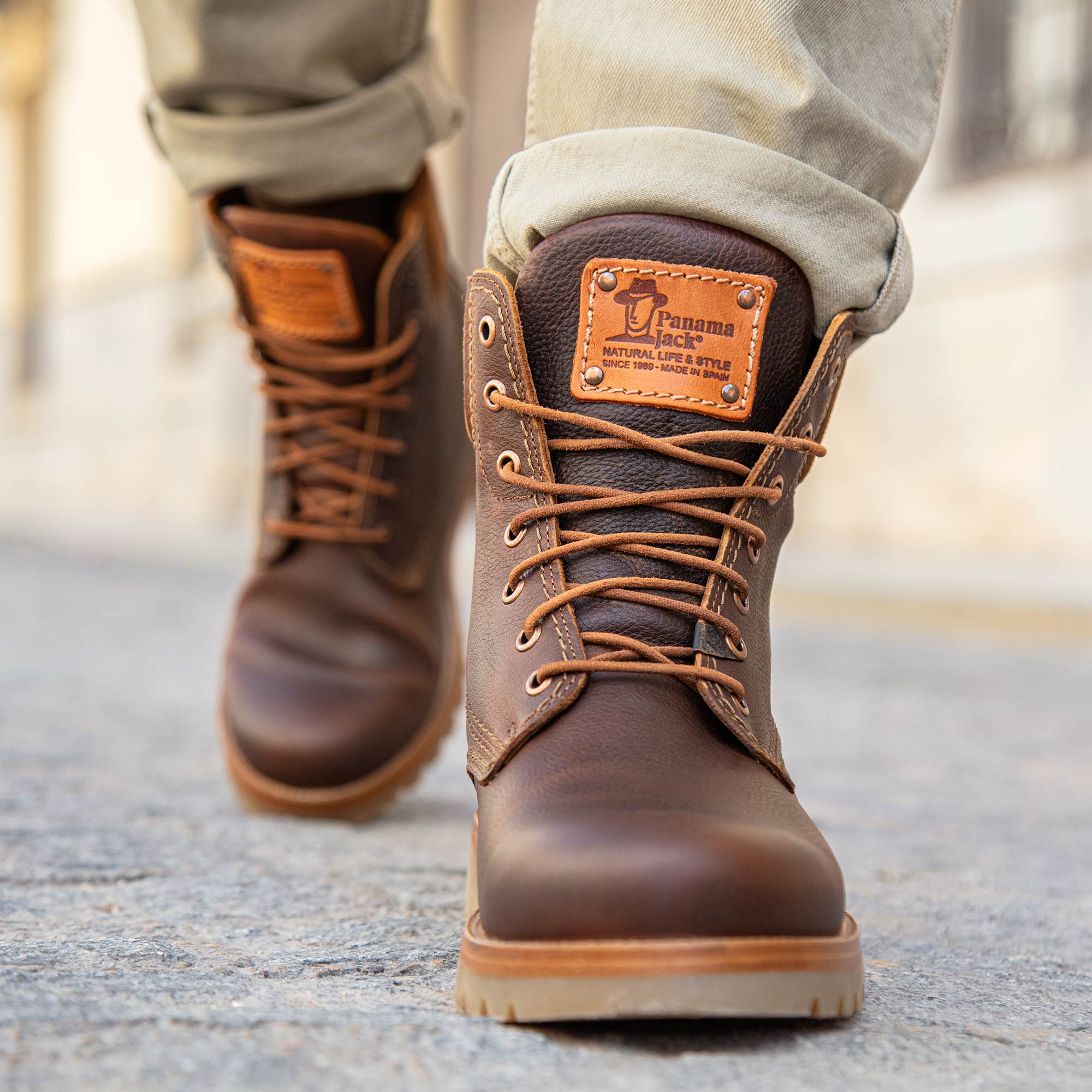 panama-jack-panama-03-c26-herrenstiefel-napa-grass-cuero-cognac image 8