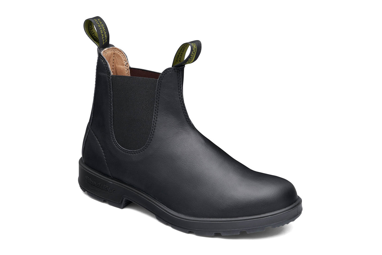 blundstone-2115-vegan-black-chelsea-boot image 2