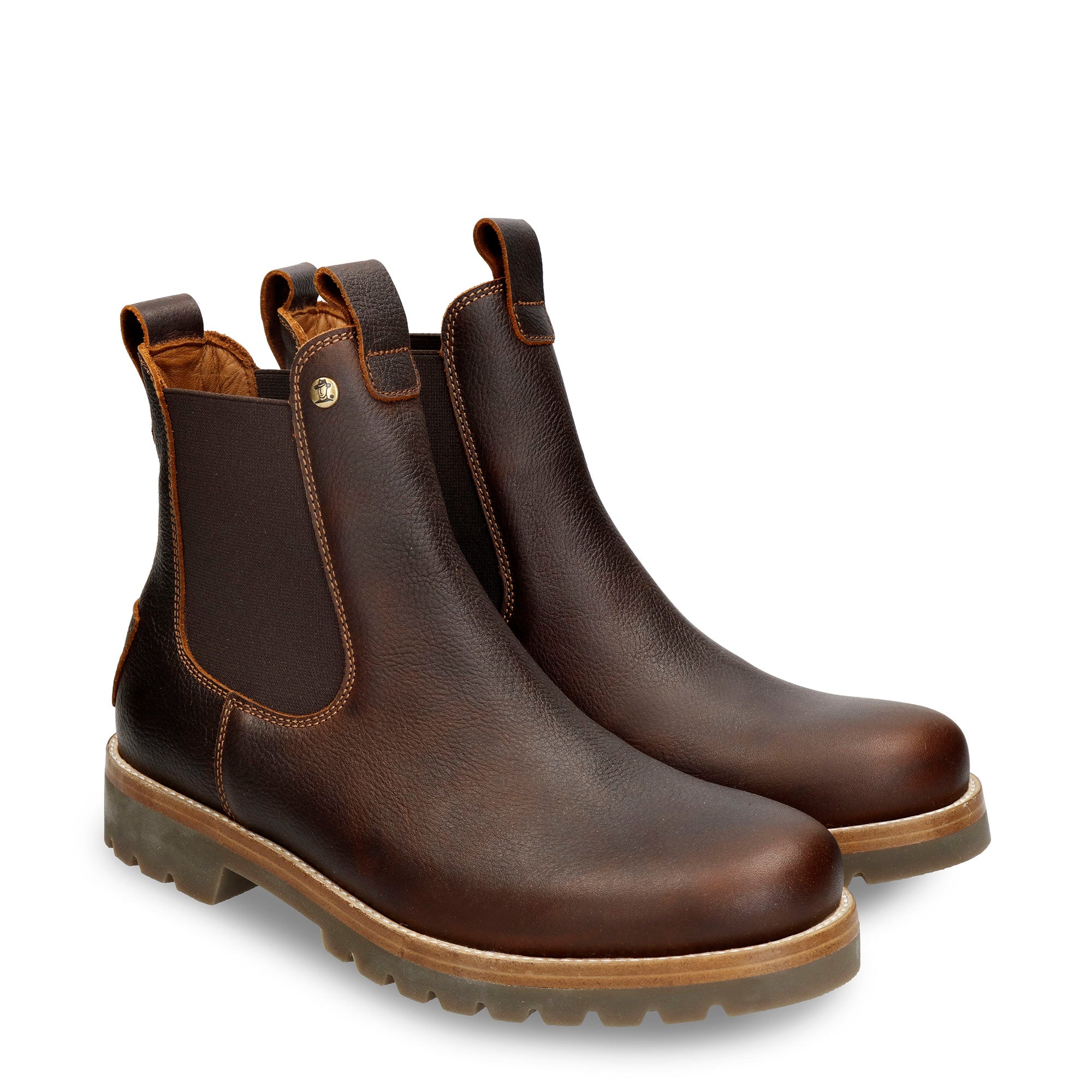 panama-jack-burton-c5-herren-stiefelette-napa-grass-casta-o-braun image 2