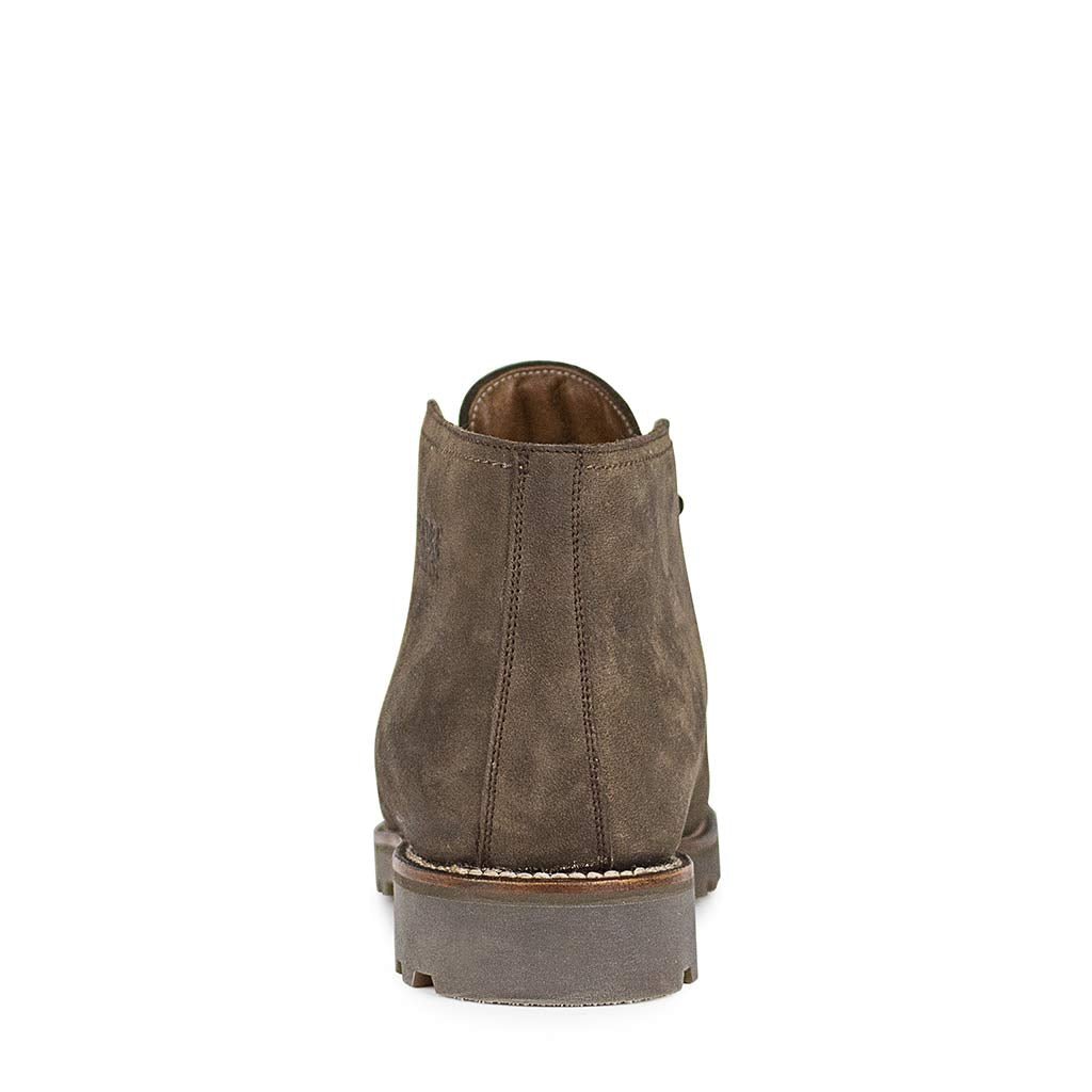 sendra-boots-15993-flota-chocolate-schn-r-bot-n-braun image 5