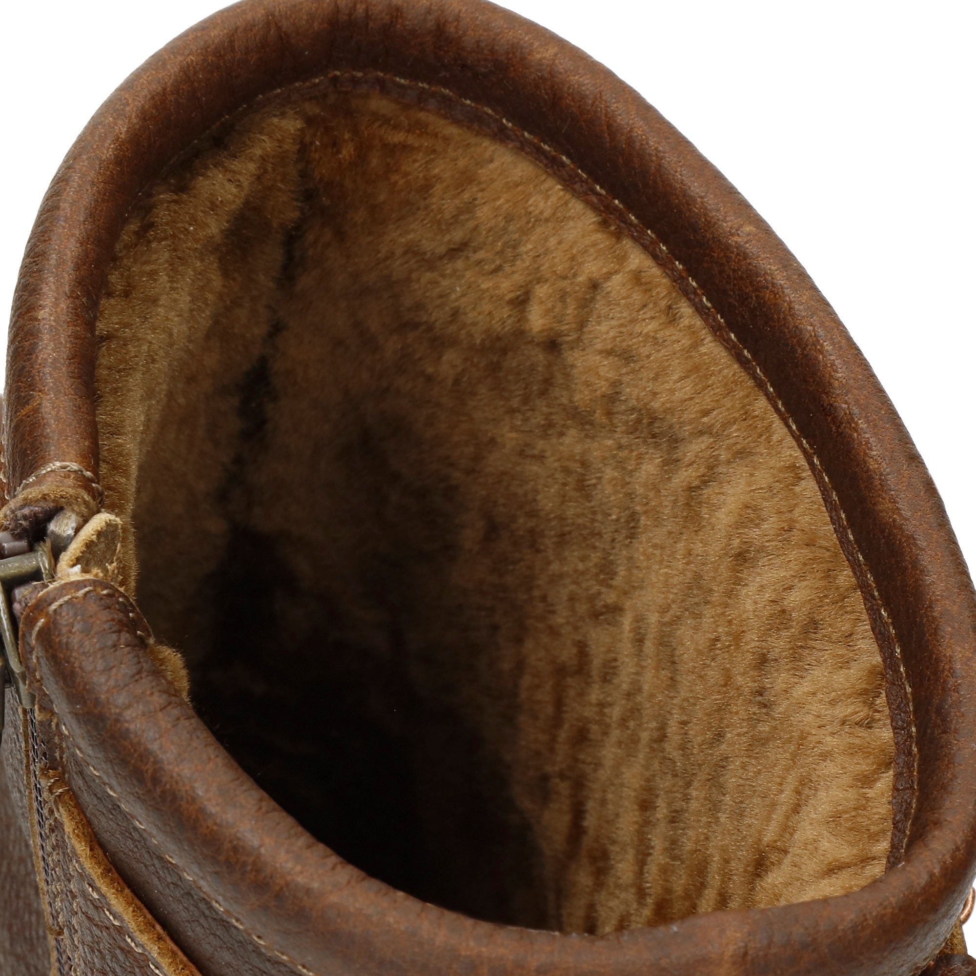 panama-jack-felina-igloo-b34-napa-grass-cuero-gef-tterter-damenstiefel-aus-wasse image 6