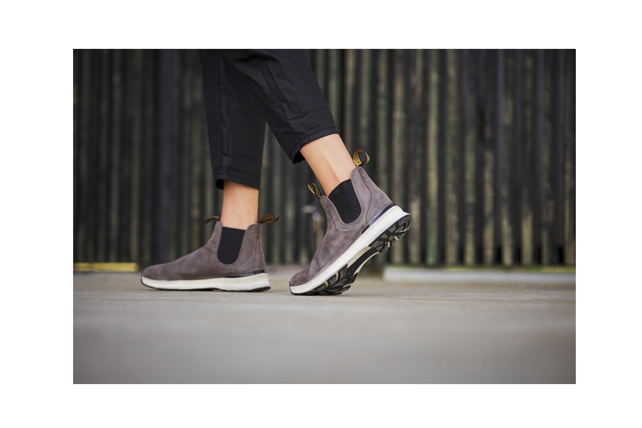 blundstone-2141-active-chelsea-boot-dusty-grey image 4