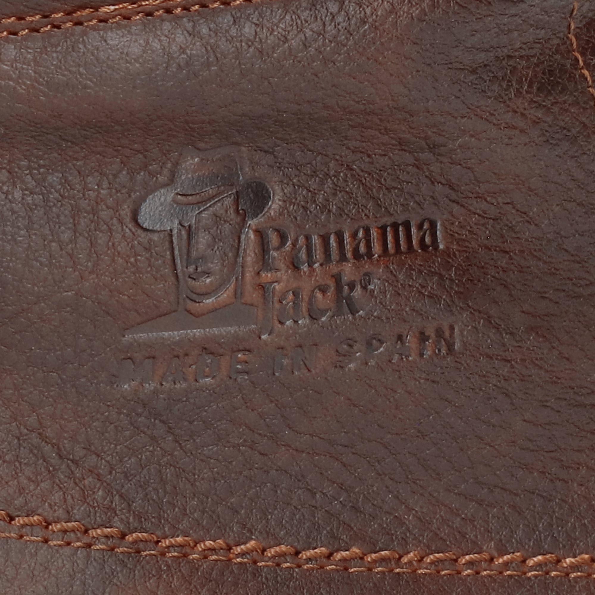 panama-jack-p03-aviator-igloo-herren-winterstiefel-napa-grass-casta-o image 7