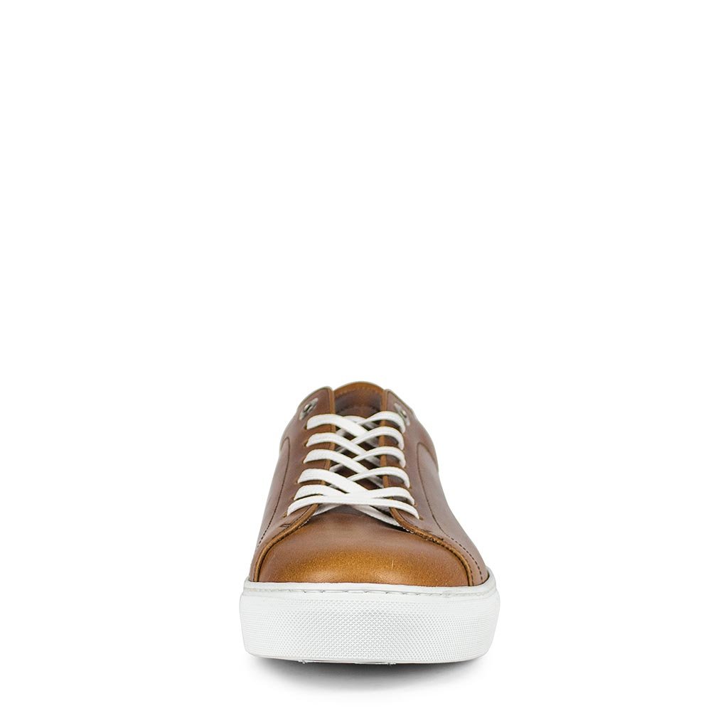 sendra-boots-16526-andres-c-evolution-tang-sneaker image 3
