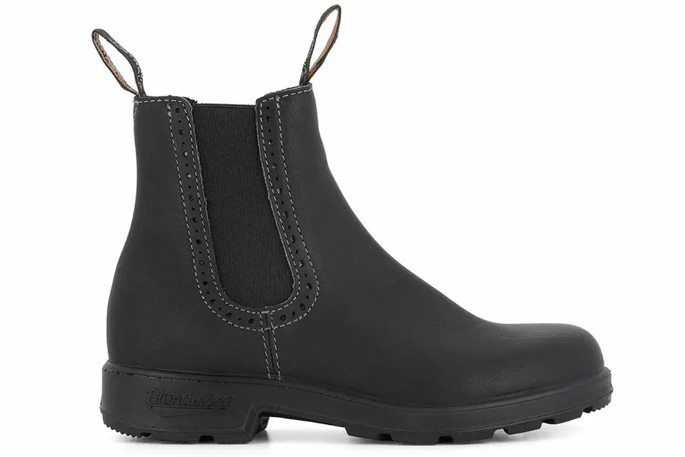 blundstone-1448-black-high-top-chelsea-boot-damen image 1