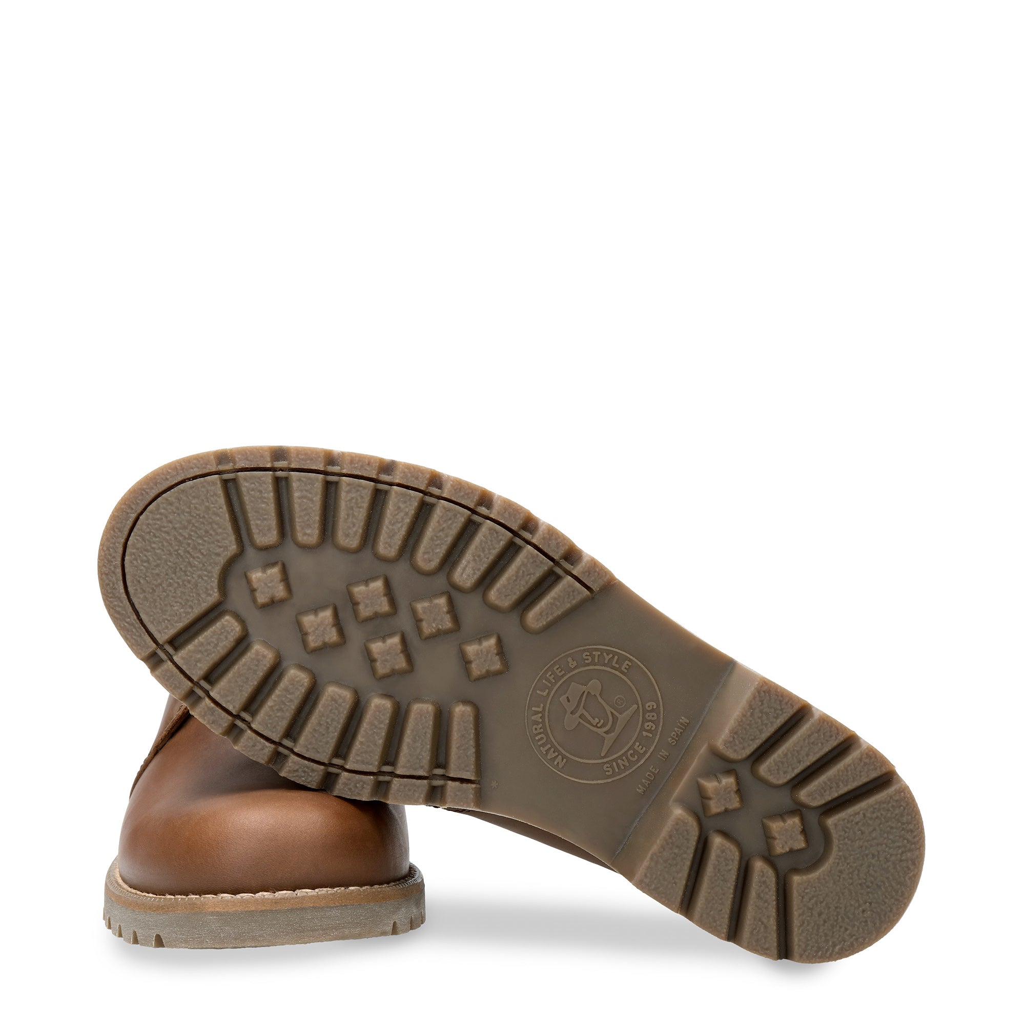panama-jack-bota-panama-igloo-c5-herren-stiefelette-napa-grass-cuero-cognac image 4