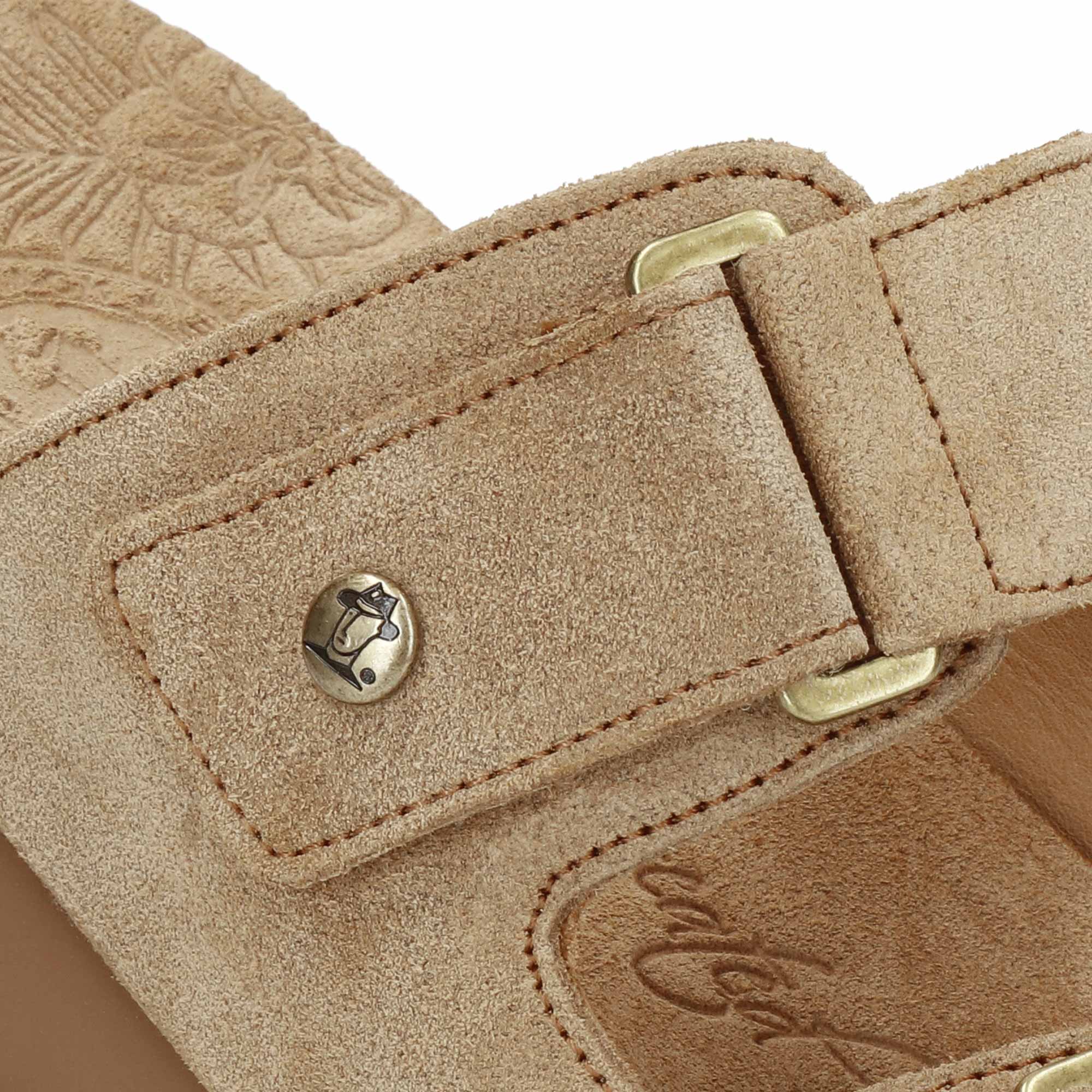 panama-jack-sade-b1-damensandale-velourleder-camel image 6