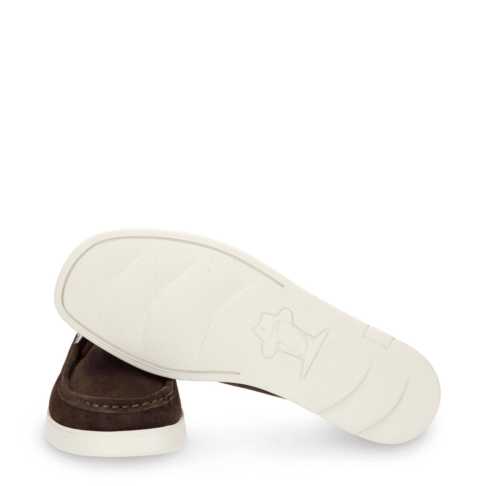 panama-jack-light-c9-herrenschuh-velour-marron image 4