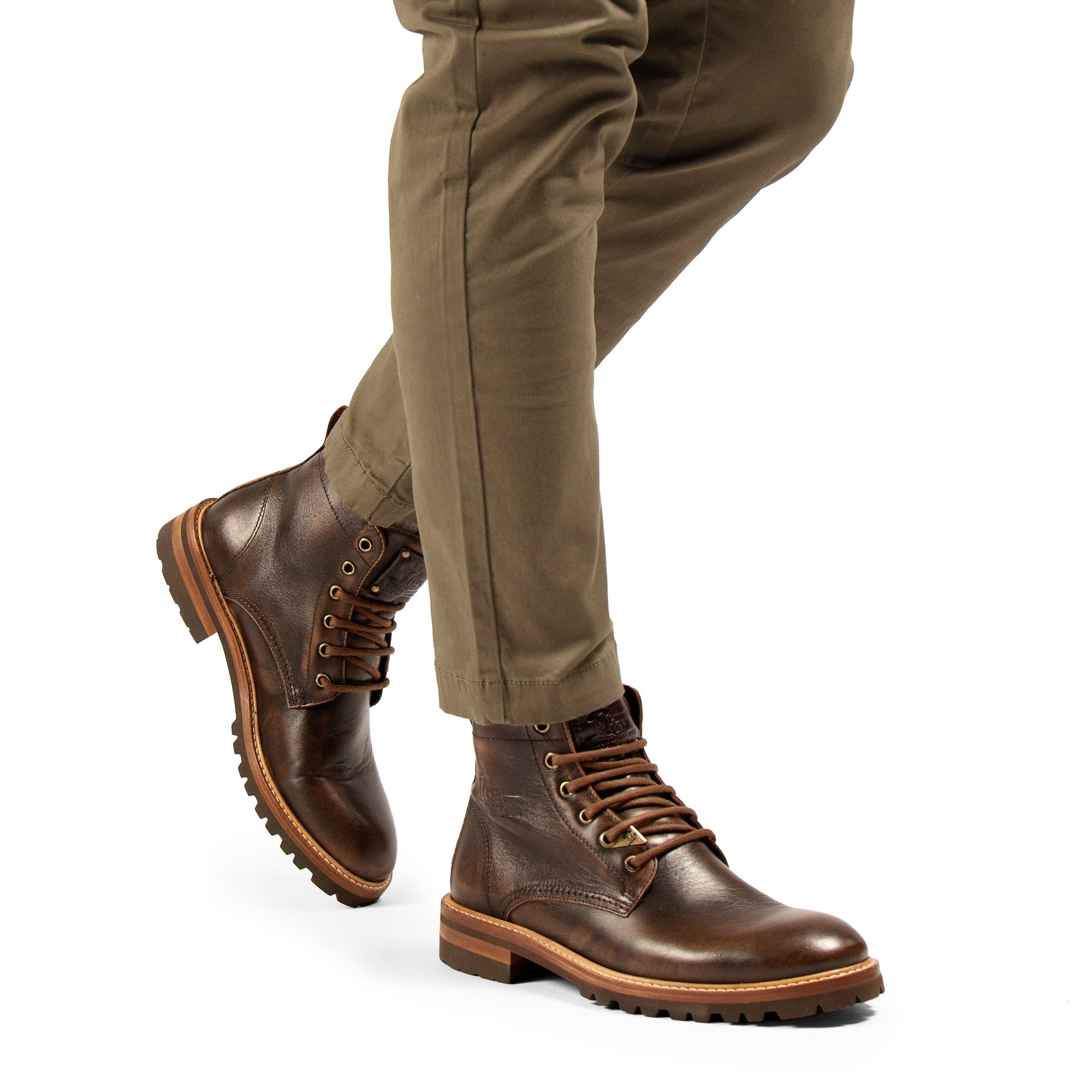 panama-jack-emery-c6-herrenstiefelette-cognac-napa-cuero image 2