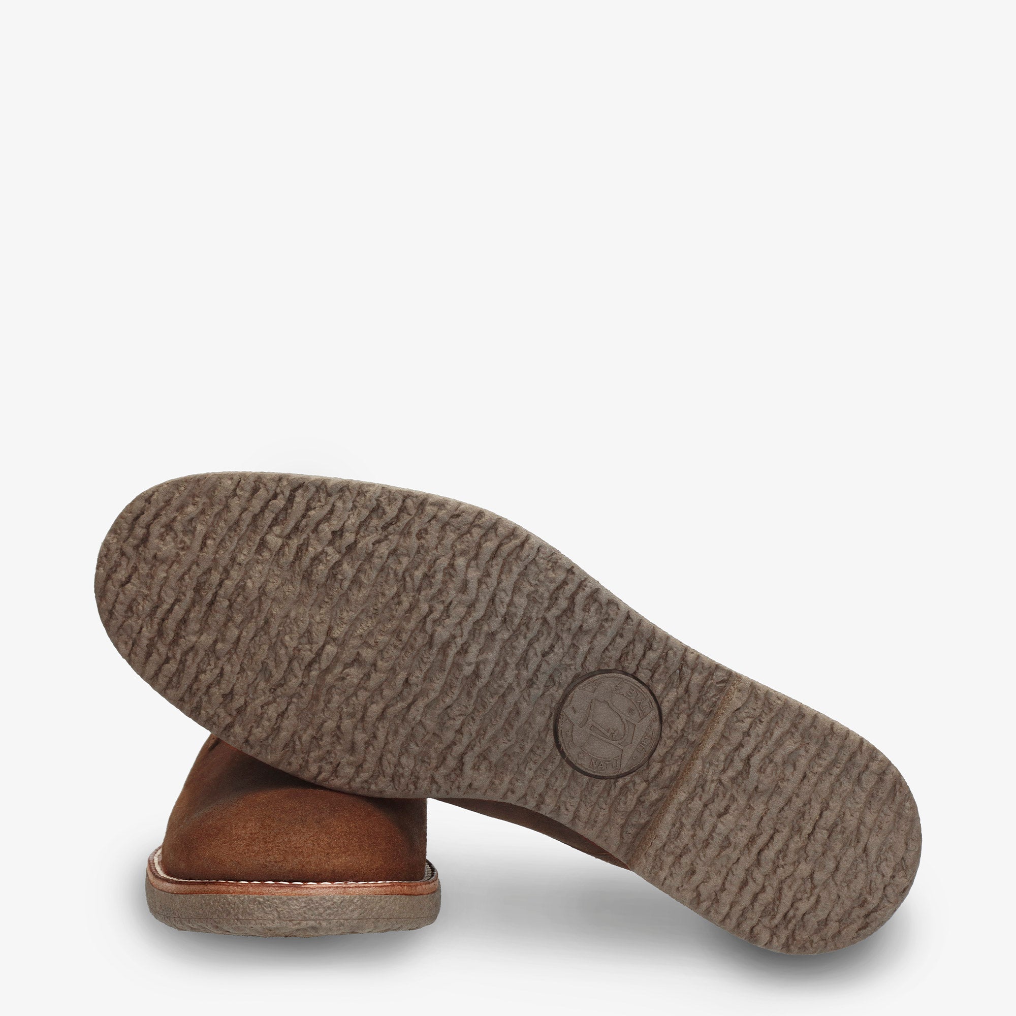 panama-jack-gante-c16-velour-herrenschuh-cognac-waterproof image 4