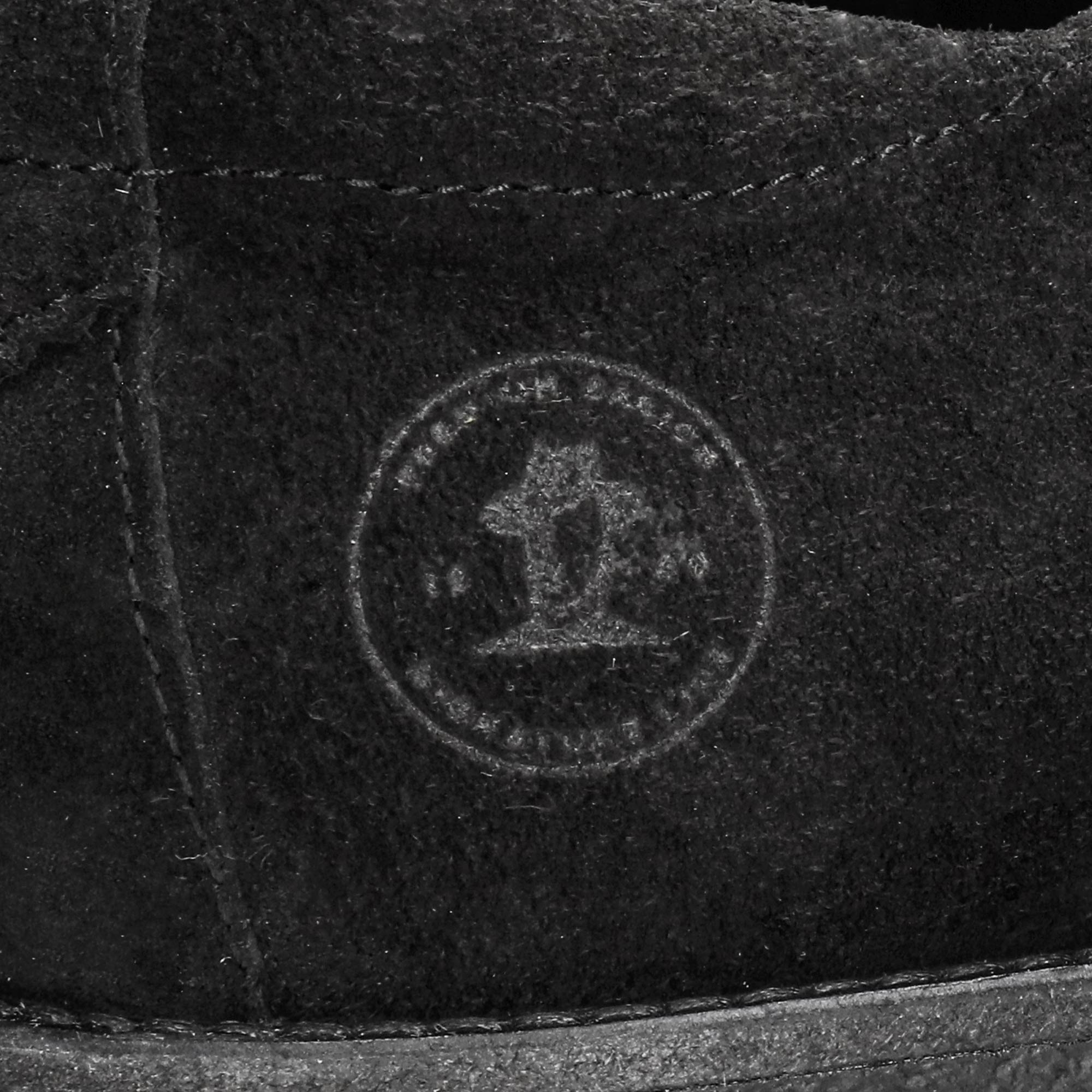 panama-jack-gante-c18-herrenschuh-velour-negro-schwarz-schn-rer image 5