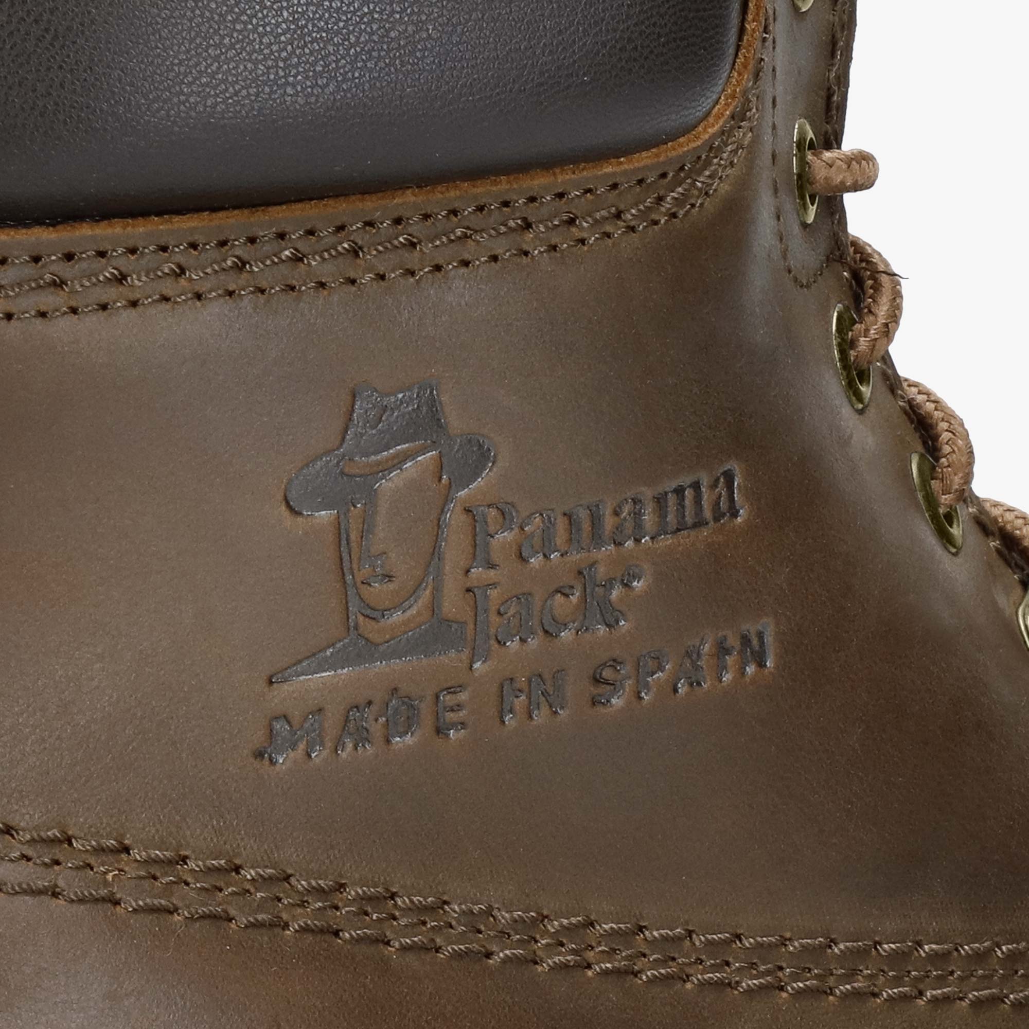 panama-jack-panama-03-igloo-c11-herrenstiefel-napa-cognac-lammfell image 6