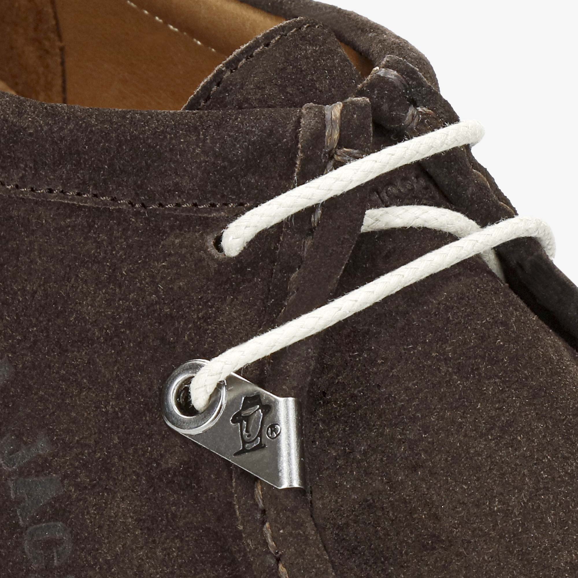 panama-jack-light-c9-herrenschuh-velour-marron image 5