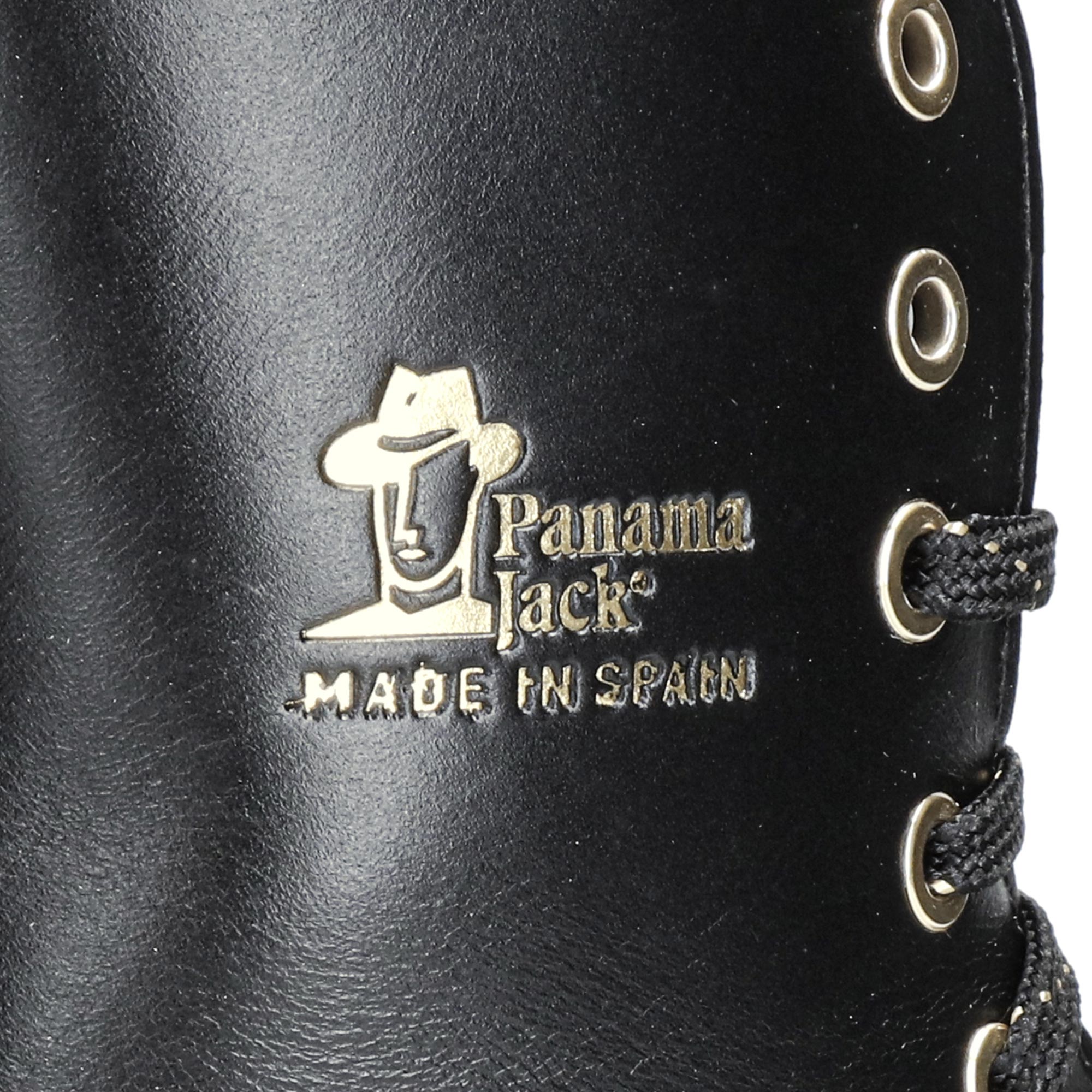 panama-jack-carlyn-b2-damen-stiefel-nappa-schwarz-16-5-cm image 6