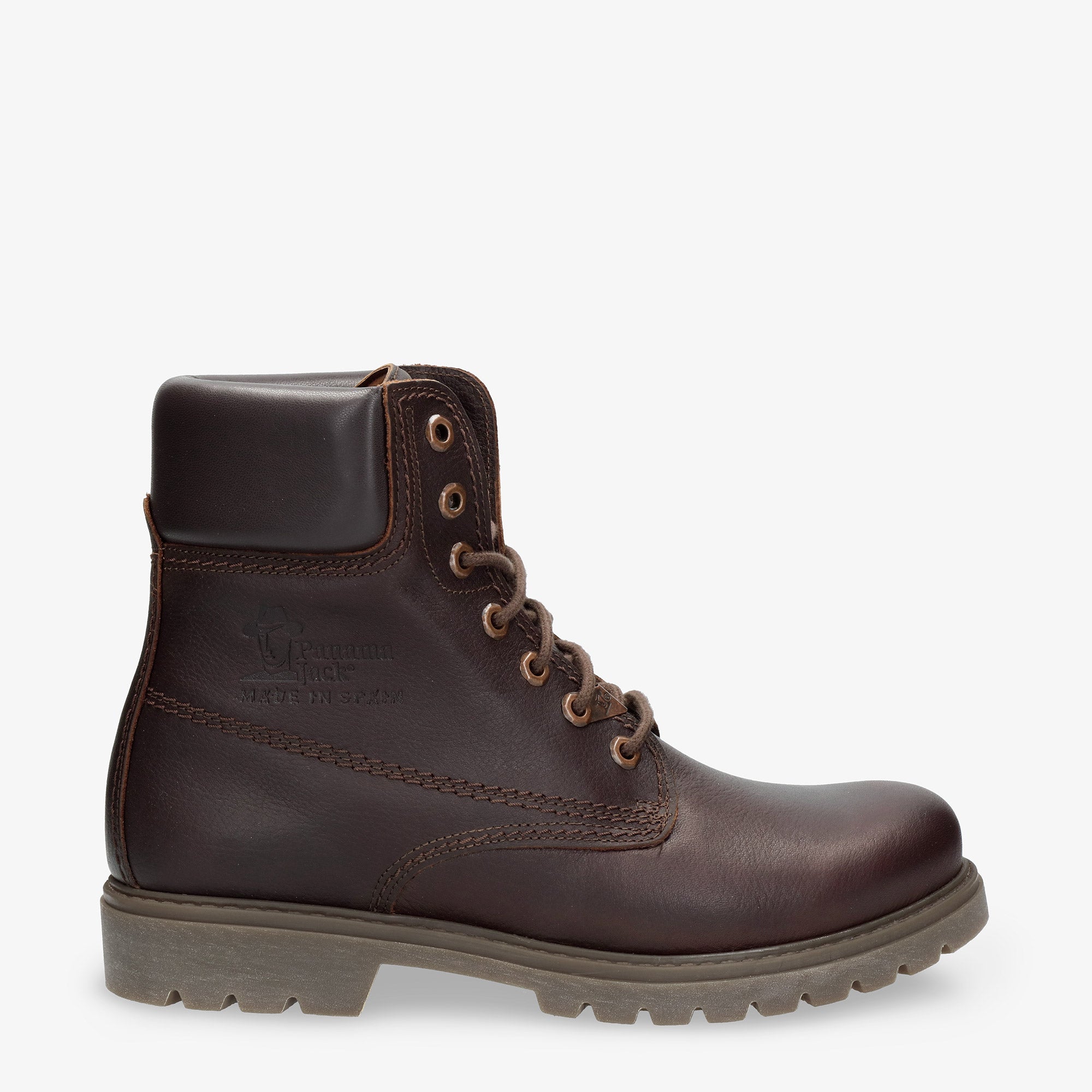 panama-jack-panama-03-c52-herrenstiefel-napa-grass-casta-o image 1