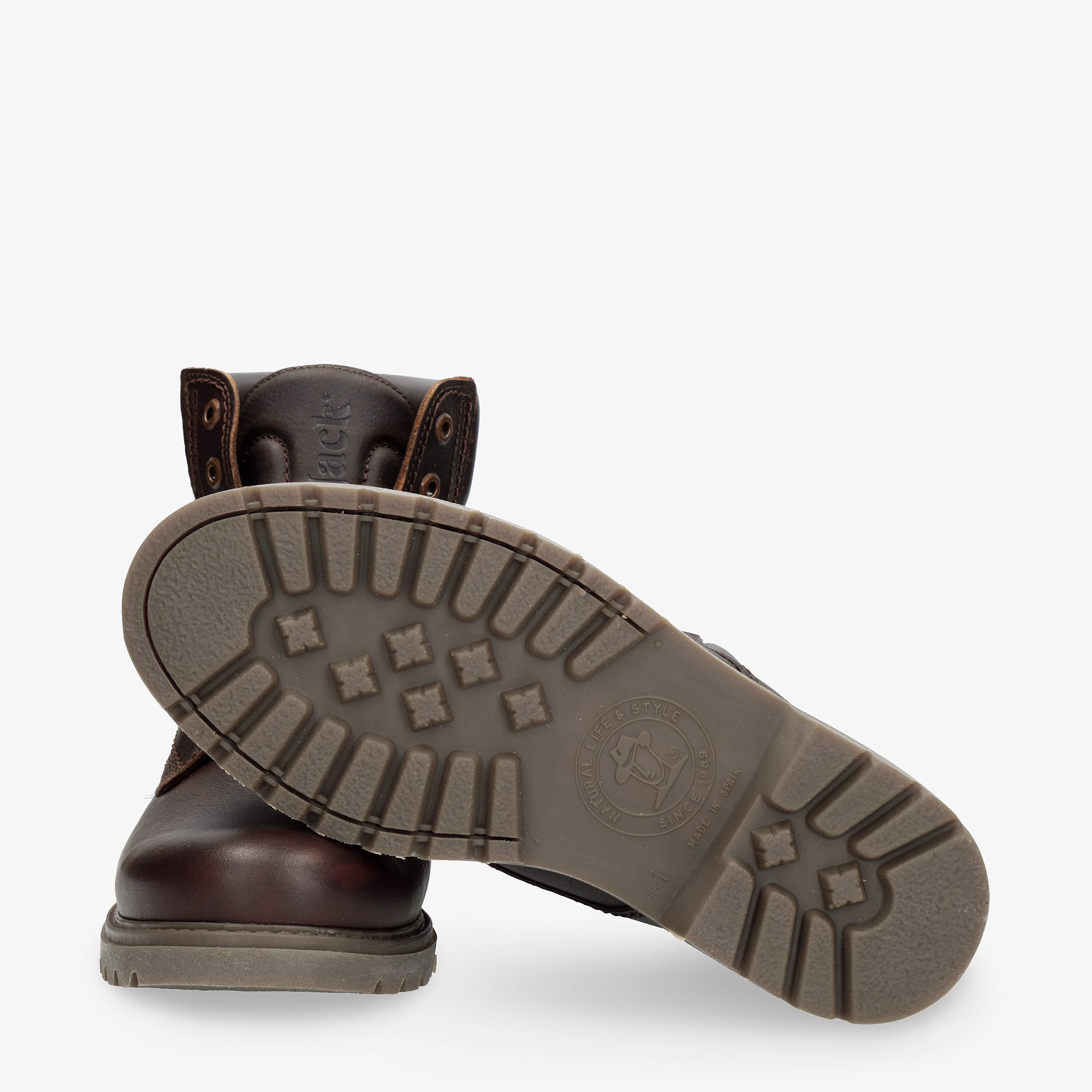 panama-jack-panama-03-c52-herrenstiefel-napa-grass-casta-o image 4
