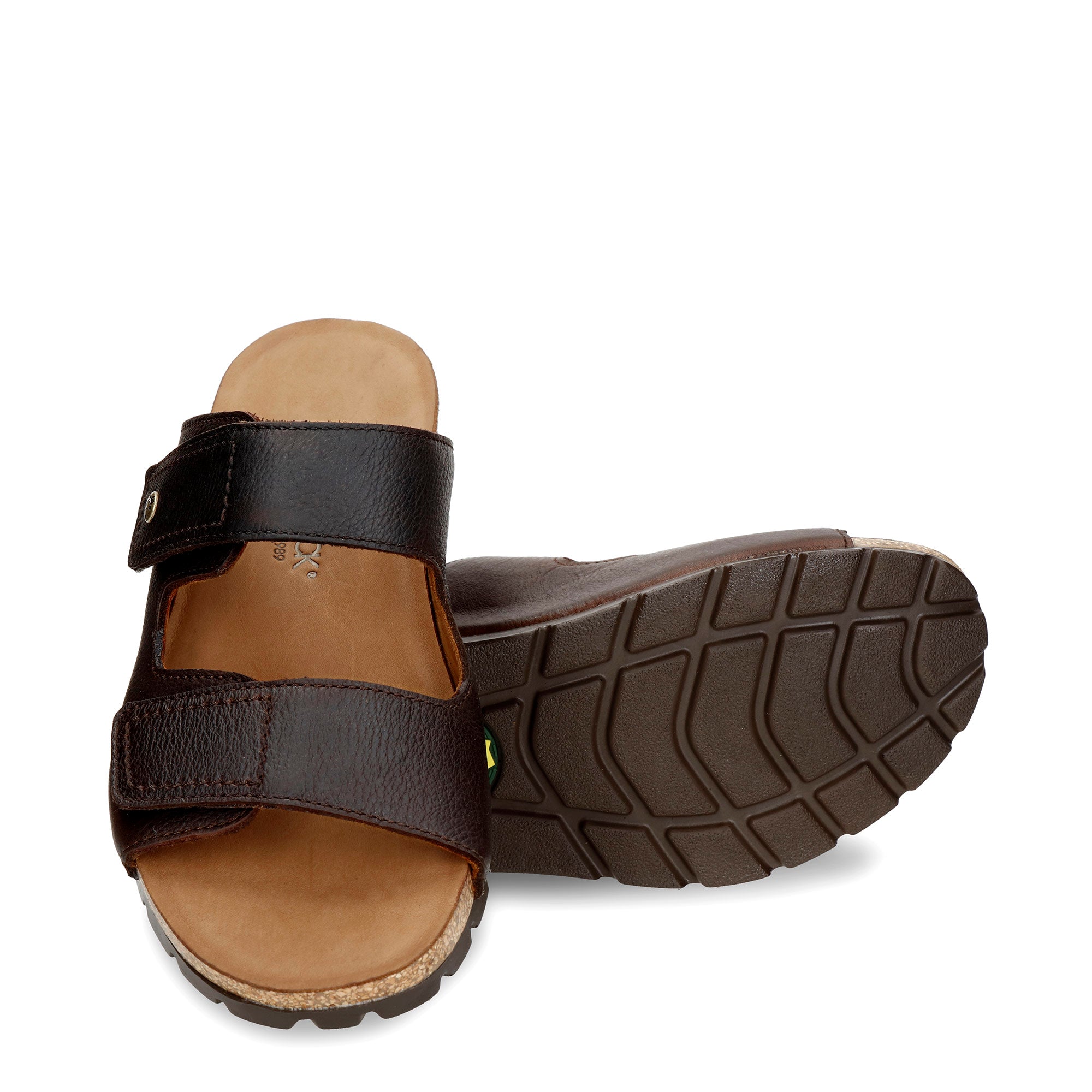 panama-jack-saulo-c2-herrensandale-nappa-braun-waterproof image 6