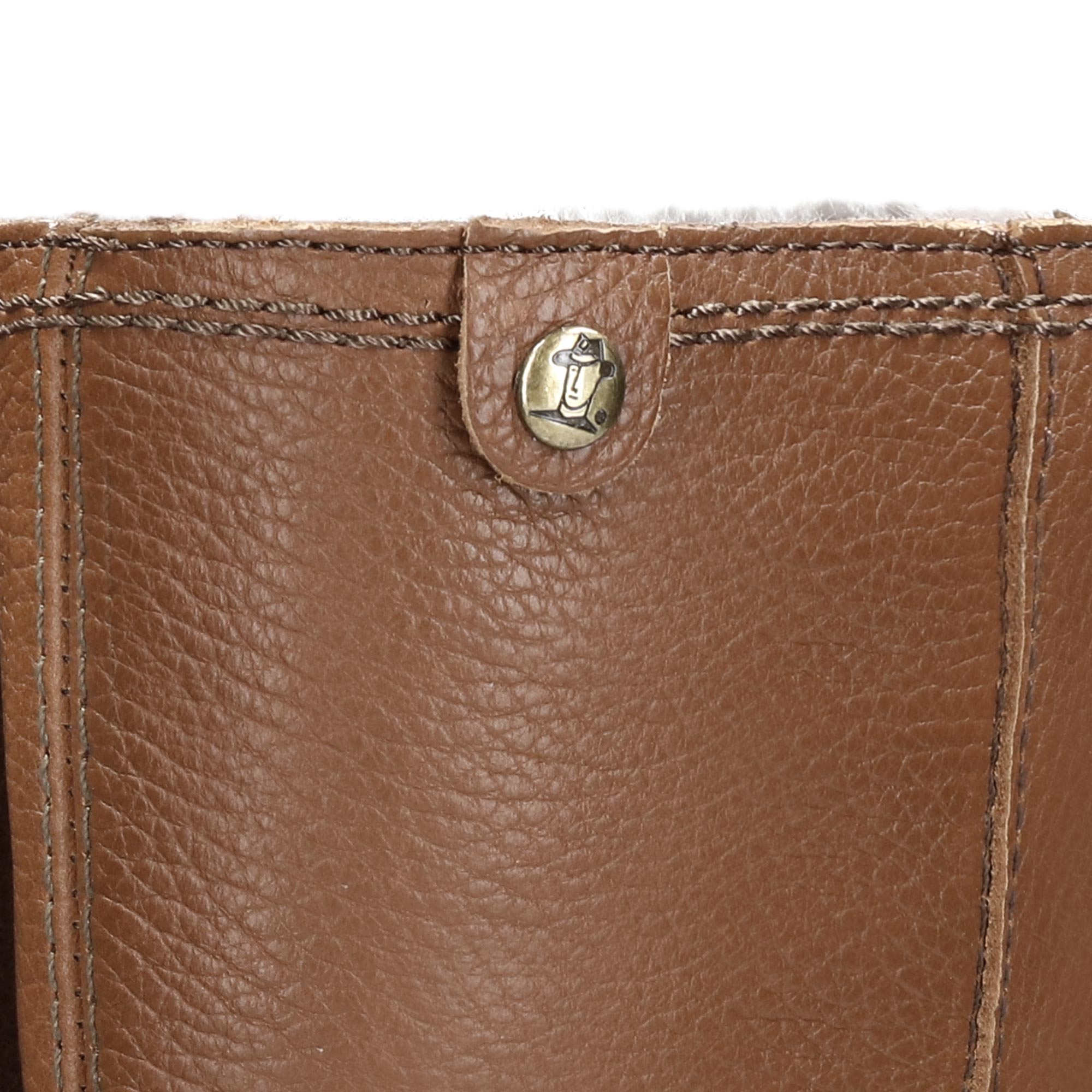 panama-jack-bambina-igloo-damenstiefel-napa-grass-cuero-cognac image 7