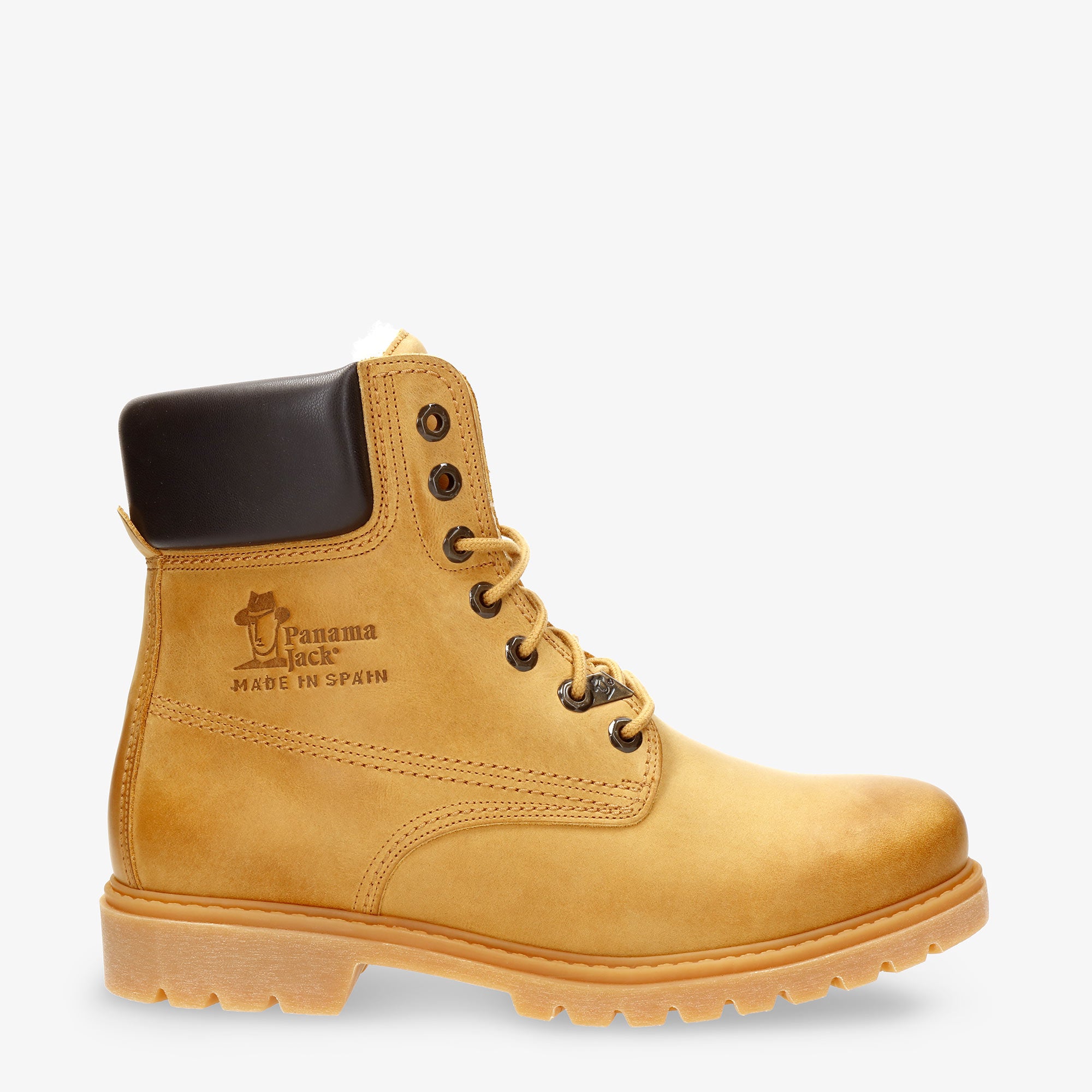 panama-jack-panama-03-wool-c1-herrenstiefel-vintage-napa image 1