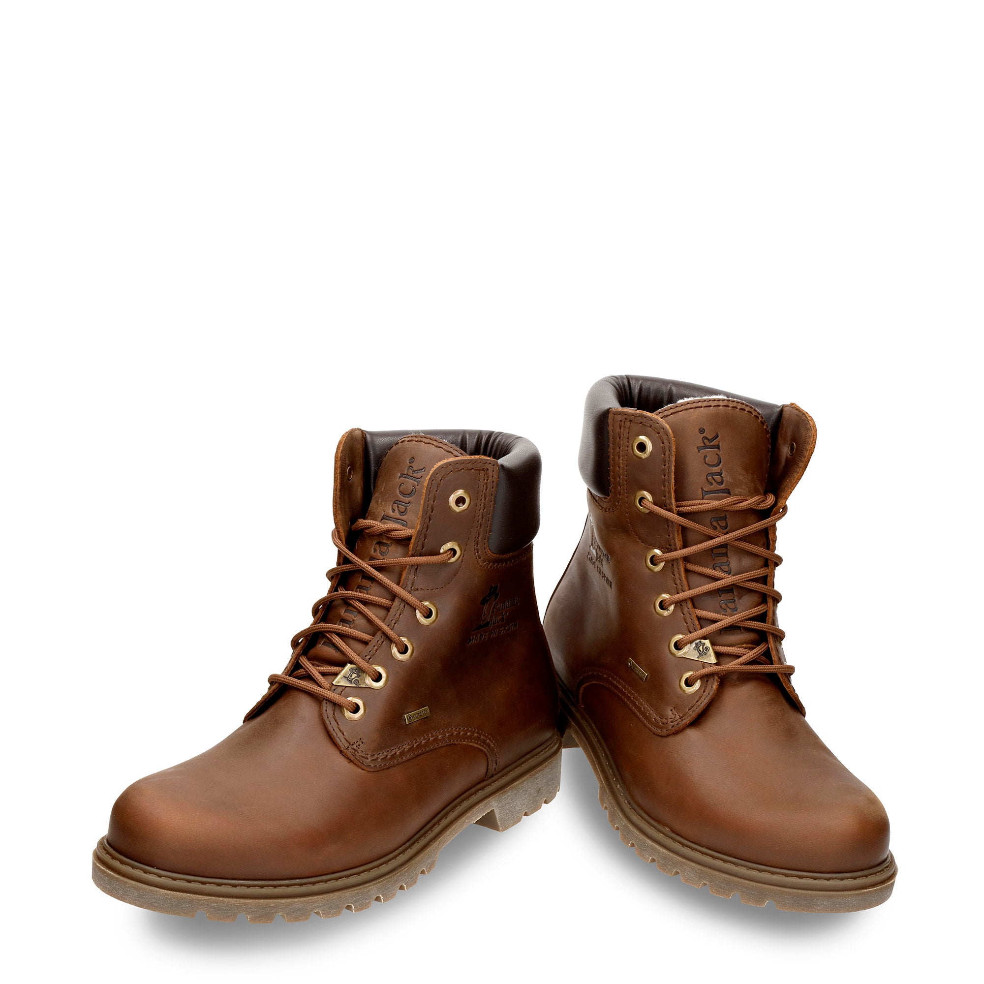 panama-jack-panama-03-gtx-herrenstiefel-napa-grass-cuero-wolle image 4