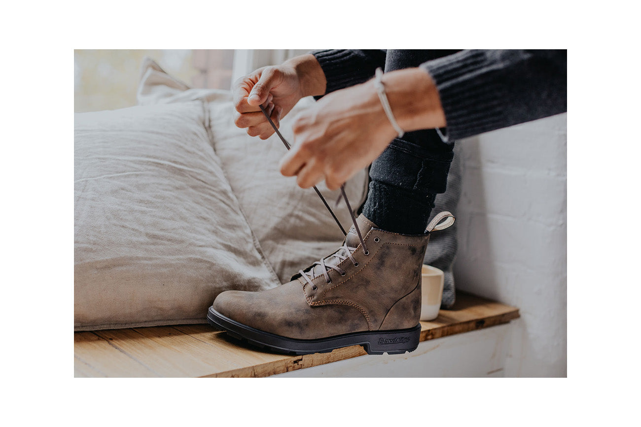 blundstone-1930-originals-schn-r-boot-rustic-brown image 4