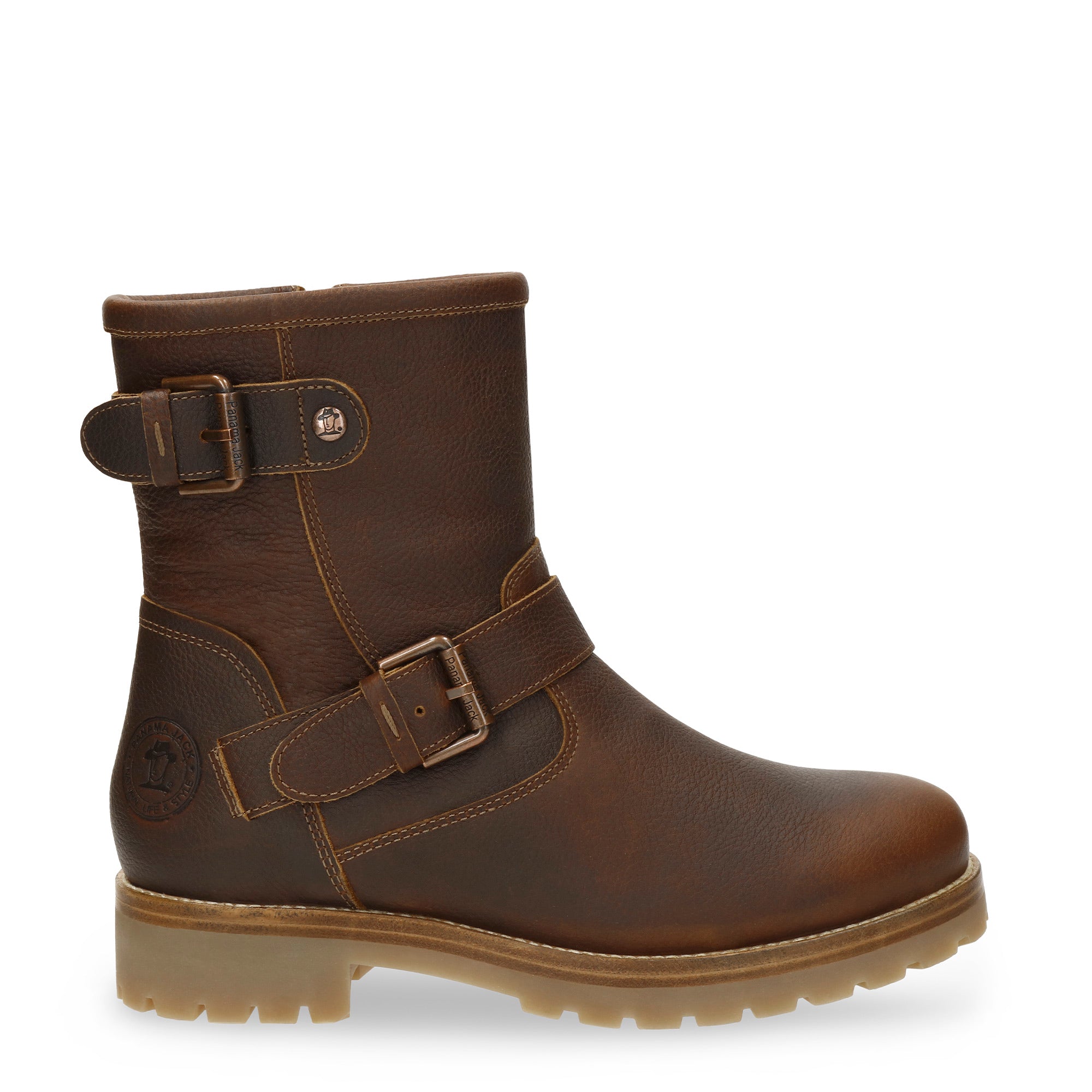 panama-jack-felina-igloo-b34-napa-grass-cuero-gef-tterter-damenstiefel-aus-wasse image 1