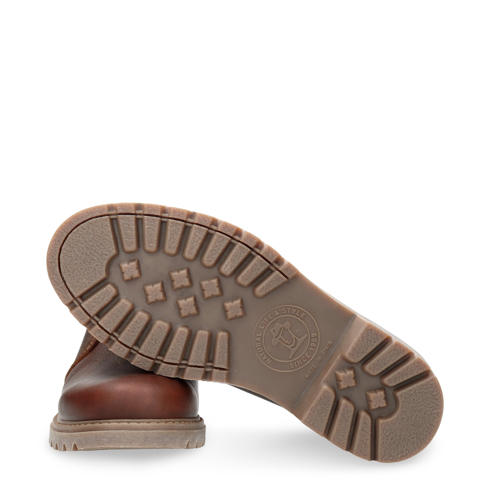 panama-jack-bota-panama-c44-napa-grass-casta-o-herrenstiefelette-braun image 5