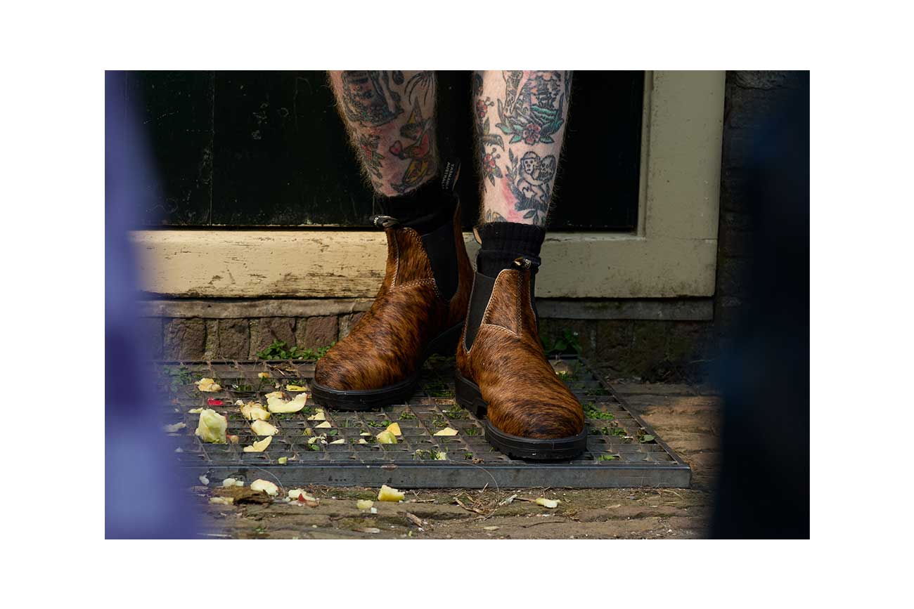 blundstone-2620-pony-hair-chelsea-boot-classics-serie image 6