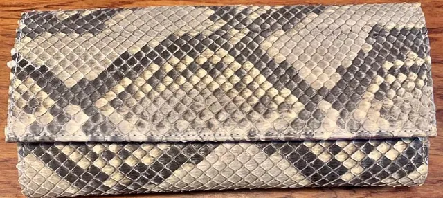 sendra-boots-cartera-3641-piton-adria-mate-geldb-rse-python image 1