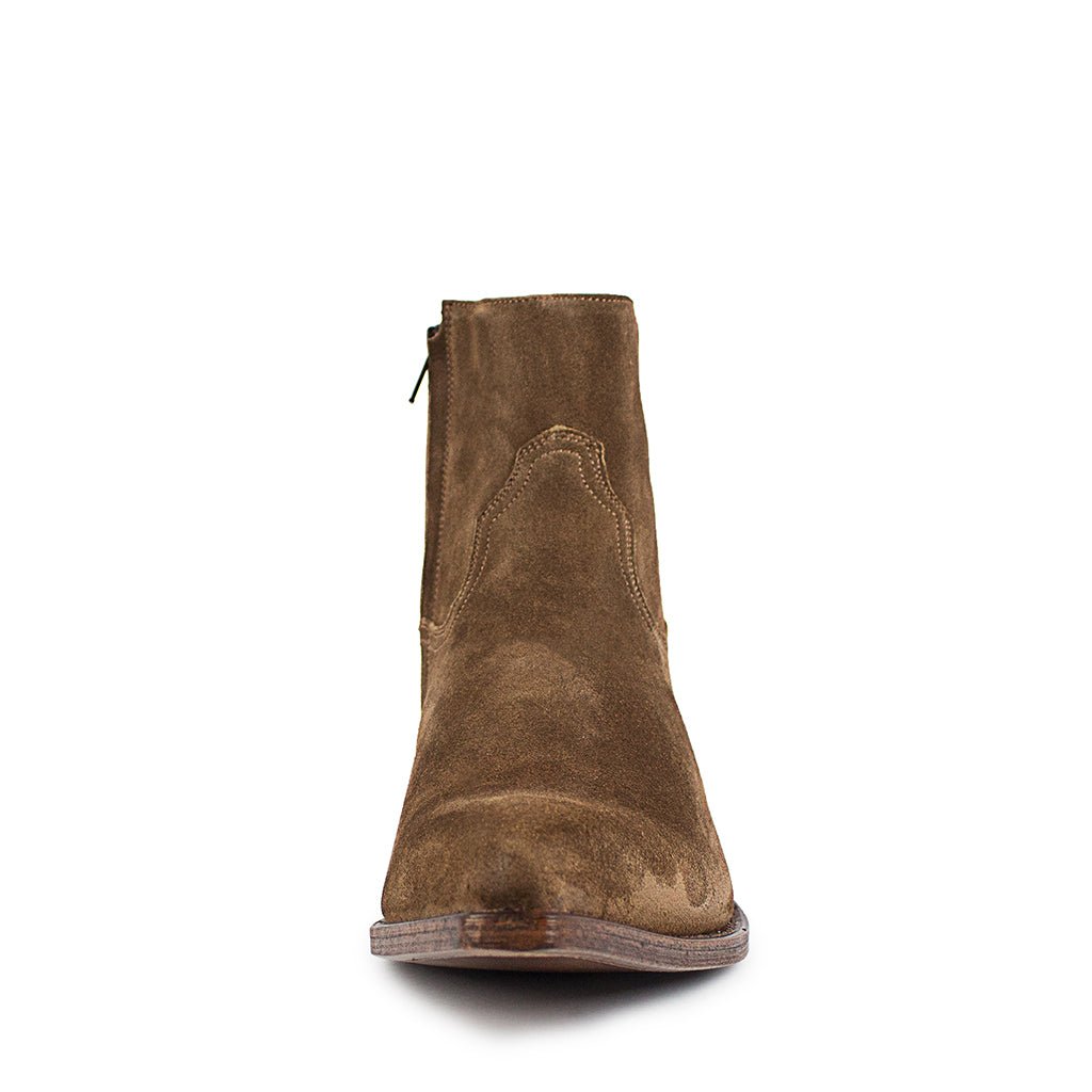 sendra-boots-13659-kansas-softy-delave-cuio-herren-cowboy-boots image 4