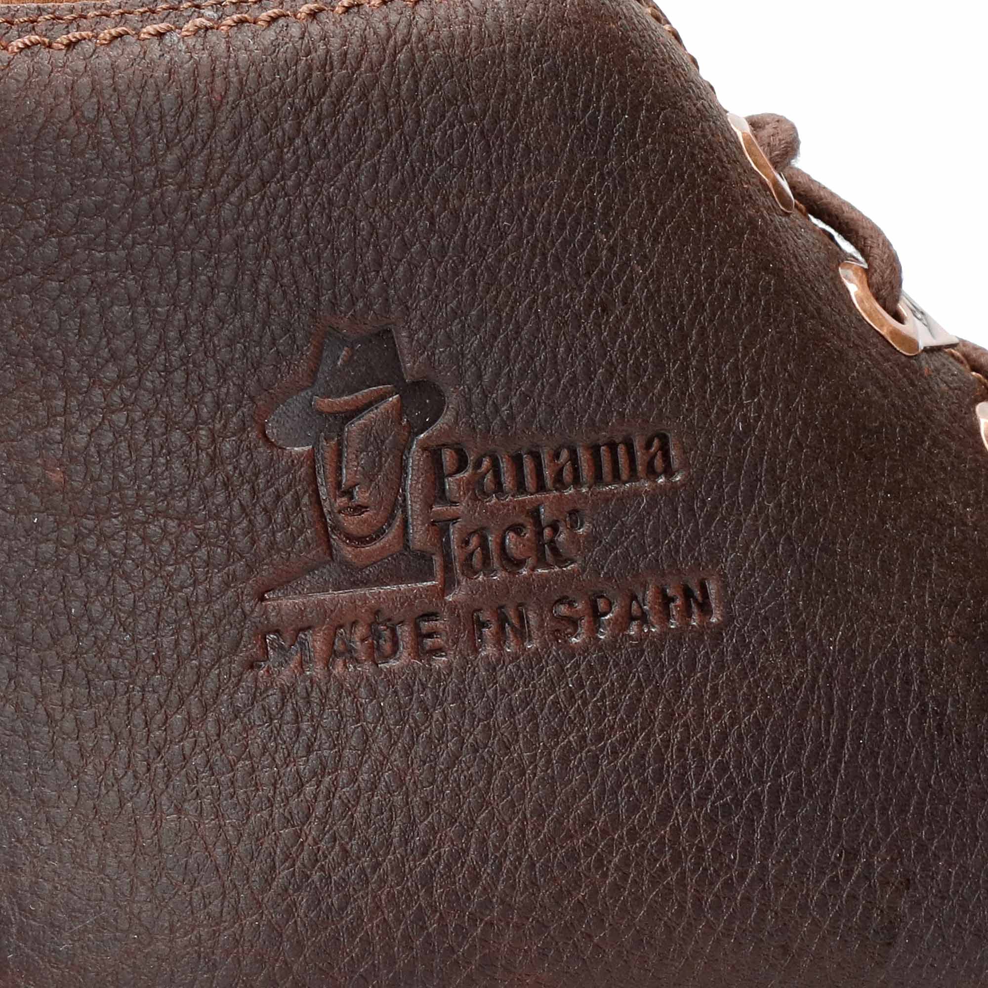 panama-jack-bota-panama-c44-napa-grass-casta-o-herrenstiefelette-braun image 6
