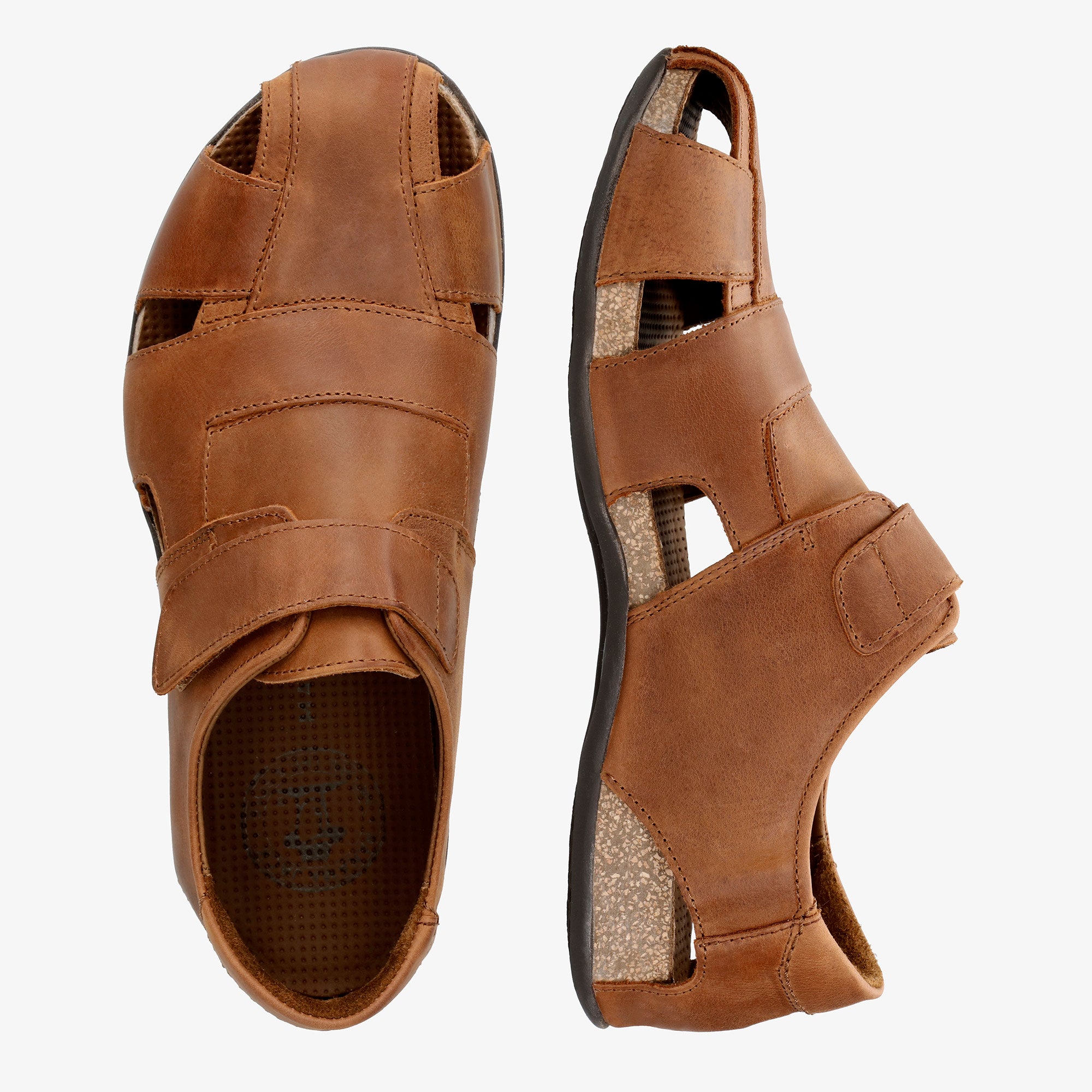 panama-jack-fletcher-basics-c5-halbschuh-napa-grass-cuero image 6