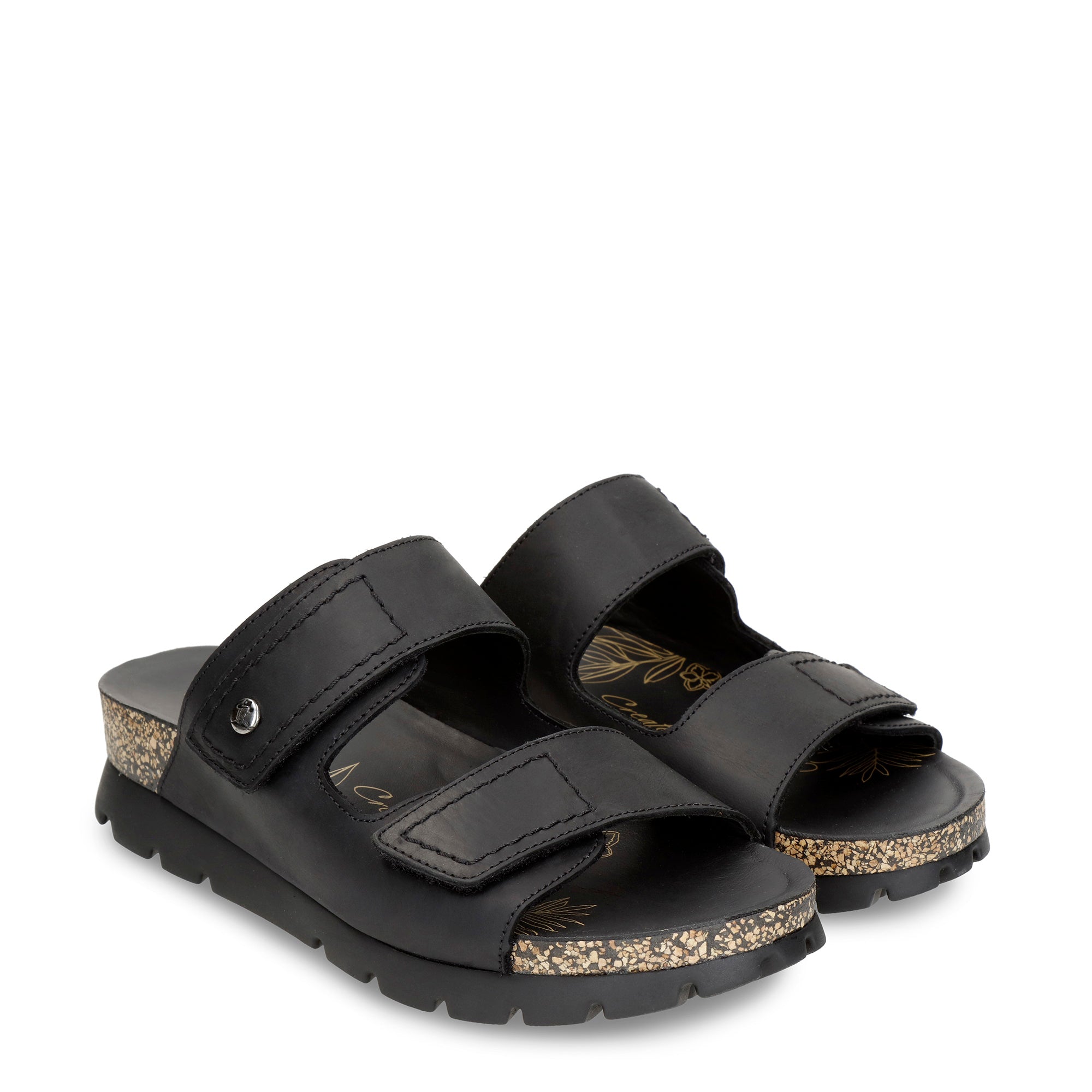 panama-jack-sophie-b1-damensandale-napa-grass-negro image 3