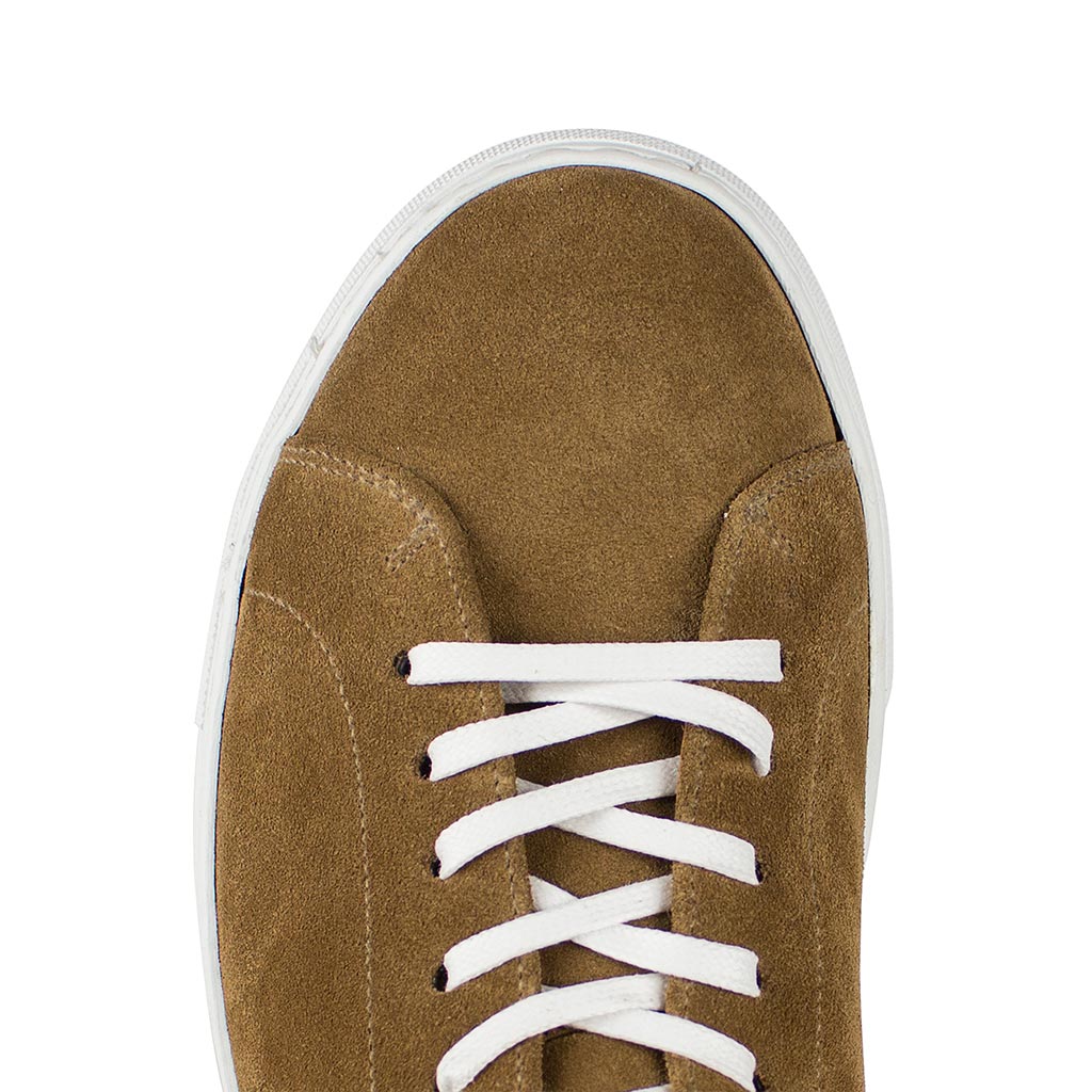 sendra-boots-16526-andres-c-serr-kaleido-158-bis-leder-sneaker image 5